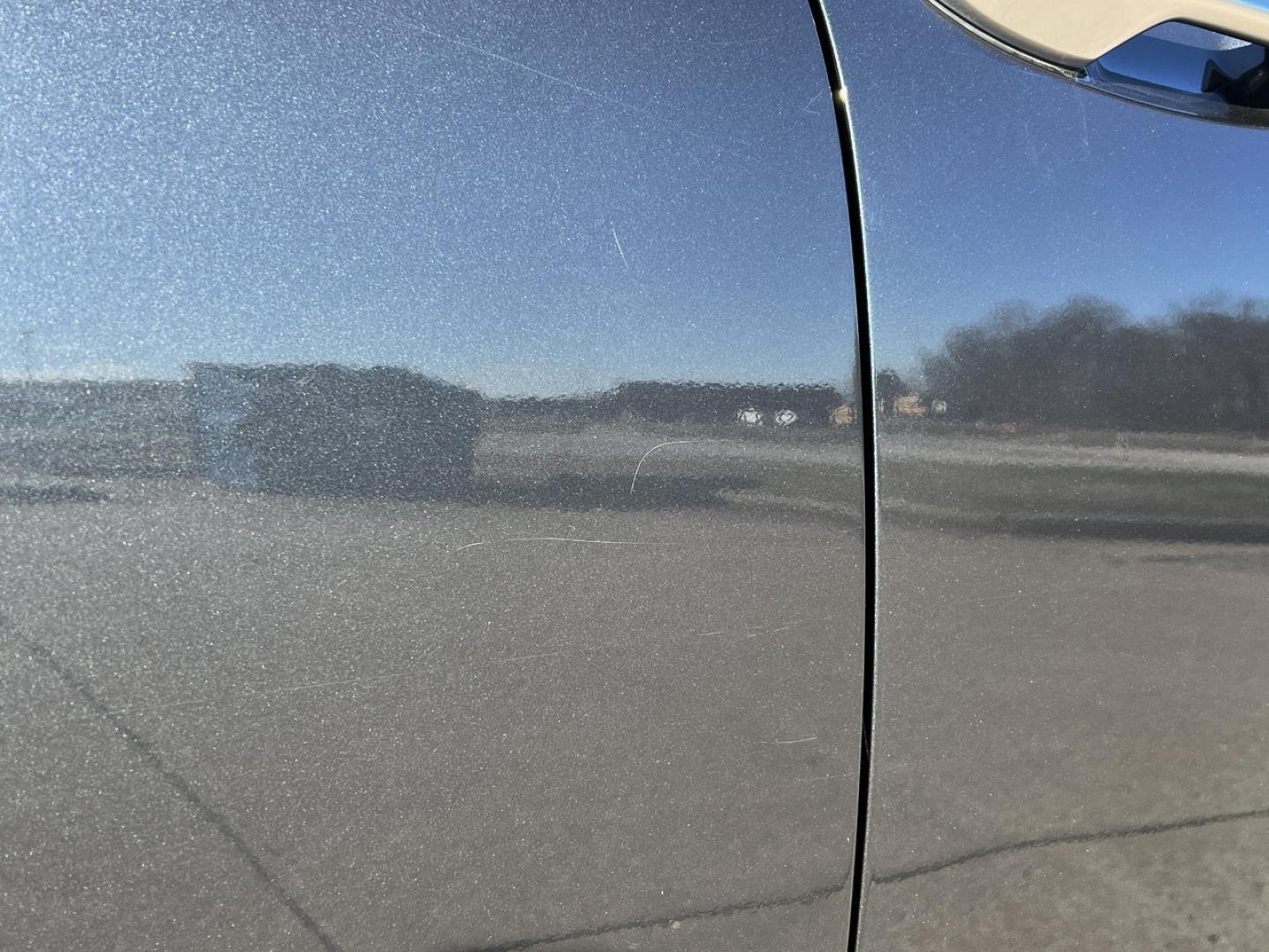 2020 GRAY /Black Hyundai Palisade Limited AWD (KM8R5DHE1LU) with an 3.8L V6 engine, Automatic transmission, located at 2990 Old Orchard Rd., Jackson, MO, 63755, 37.354214, -89.612106 - 2020 Hyundai Palisade Limited 1-Owner 125xxx miles All Wheel Drive 3.8L V6 Automatic Leather 3rd Row Navigation Power/Heated/Cooled Seats Heated/Cooled Rear Seats Heated Steering Wheel Backup Camera Sunroof Bluetooth Remote Start Heads Up Display Cruise Power Windows/Locks/Mirrors - Photo#51