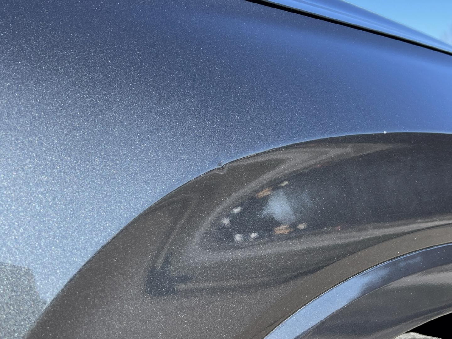 2020 GRAY /Black Hyundai Palisade Limited AWD (KM8R5DHE1LU) with an 3.8L V6 engine, Automatic transmission, located at 2990 Old Orchard Rd., Jackson, MO, 63755, 37.354214, -89.612106 - 2020 Hyundai Palisade Limited 1-Owner 125xxx miles All Wheel Drive 3.8L V6 Automatic Leather 3rd Row Navigation Power/Heated/Cooled Seats Heated/Cooled Rear Seats Heated Steering Wheel Backup Camera Sunroof Bluetooth Remote Start Heads Up Display Cruise Power Windows/Locks/Mirrors - Photo#52