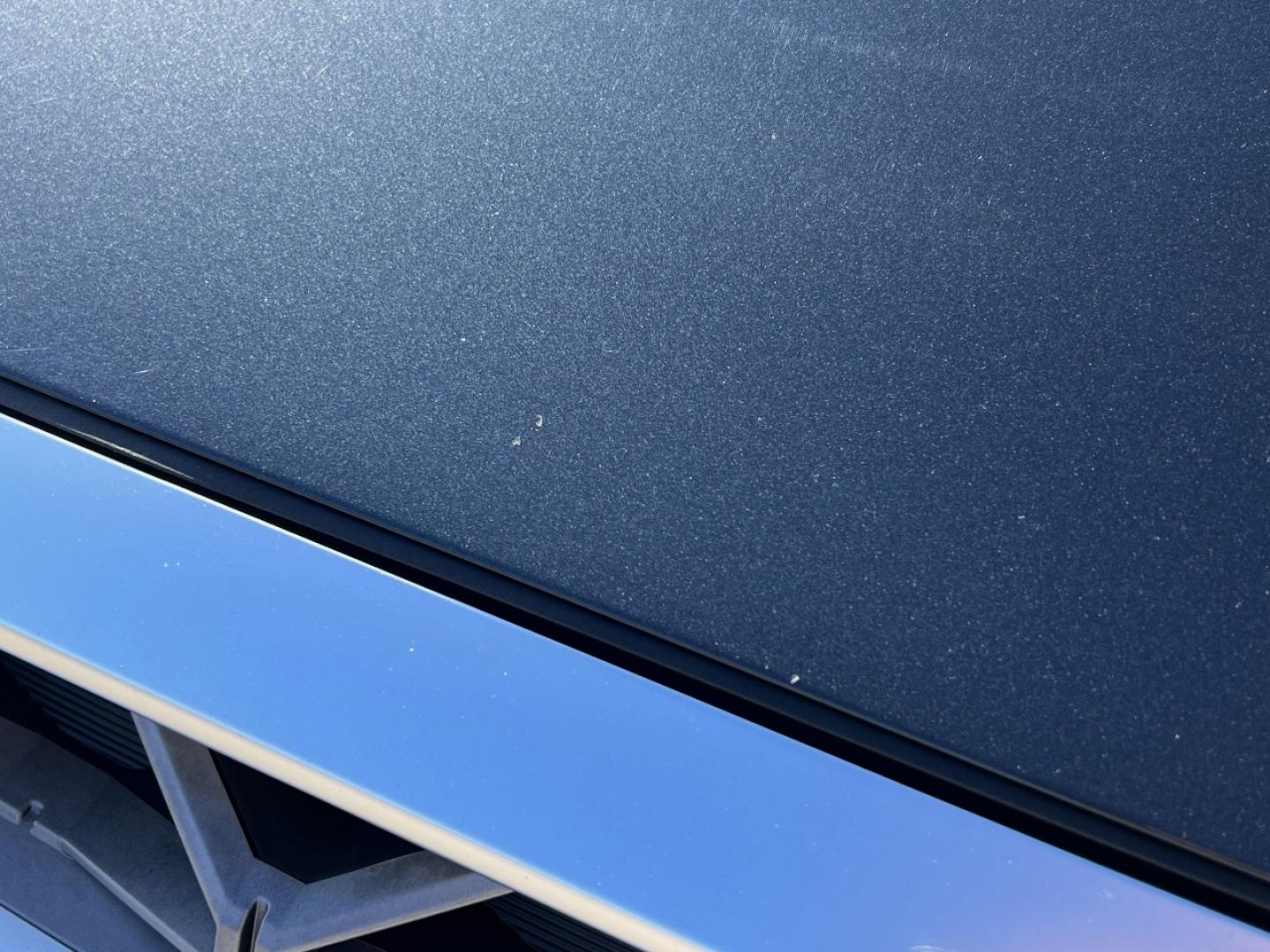 2020 GRAY /Black Hyundai Palisade Limited AWD (KM8R5DHE1LU) with an 3.8L V6 engine, Automatic transmission, located at 2990 Old Orchard Rd., Jackson, MO, 63755, 37.354214, -89.612106 - 2020 Hyundai Palisade Limited 1-Owner 125xxx miles All Wheel Drive 3.8L V6 Automatic Leather 3rd Row Navigation Power/Heated/Cooled Seats Heated/Cooled Rear Seats Heated Steering Wheel Backup Camera Sunroof Bluetooth Remote Start Heads Up Display Cruise Power Windows/Locks/Mirrors - Photo#53