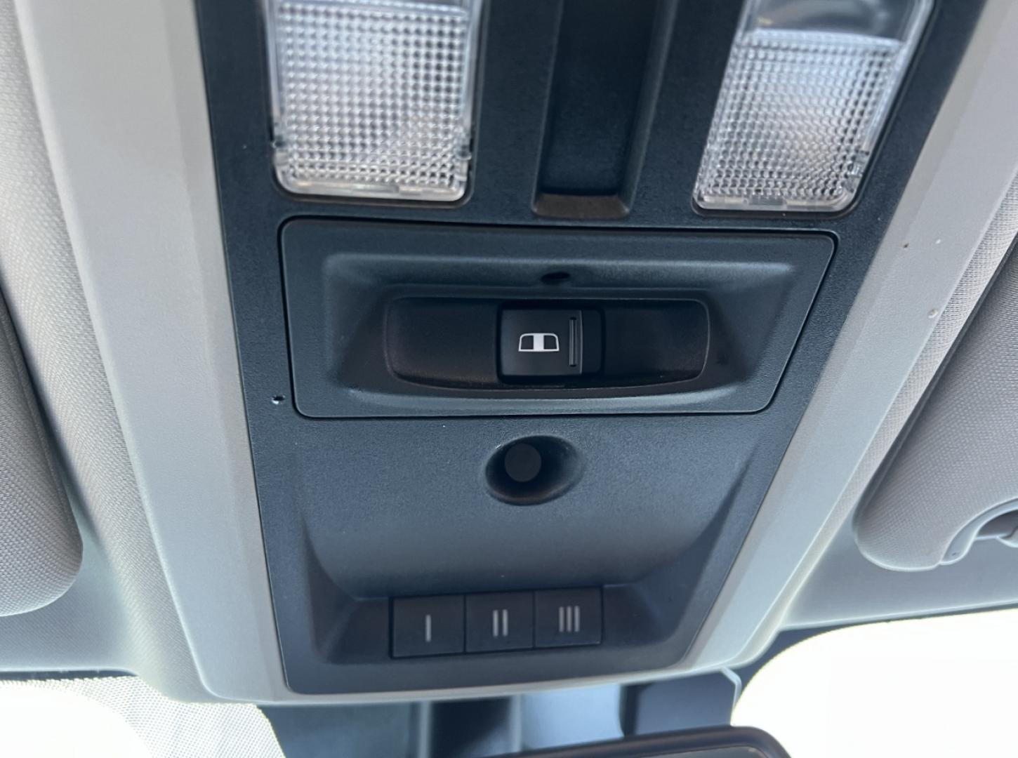 2019 WHITE /Gray RAM 1500 SLT Crew Cab SWB 4WD (1C6RR7LT9KS) with an 5.7L V8 engine, Automatic transmission, located at 2990 Old Orchard Rd., Jackson, MO, 63755, 37.354214, -89.612106 - 2019 Ram 1500 Classic Big Horn 120xxx miles 4x4 5.7L V8 HEMI Automatic Backup Camera Power Driver Seat Bluetooth Remote Start Cruise Power Windows/Locks/Mirrors We have financing available and we accept trades! Fill out a credit application on our website or come by today! If you have an - Photo#29