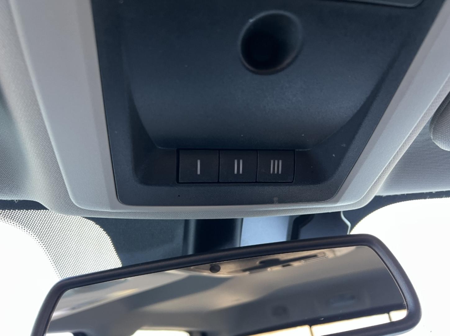 2019 WHITE /Gray RAM 1500 SLT Crew Cab SWB 4WD (1C6RR7LT9KS) with an 5.7L V8 engine, Automatic transmission, located at 2990 Old Orchard Rd., Jackson, MO, 63755, 37.354214, -89.612106 - 2019 Ram 1500 Classic Big Horn 120xxx miles 4x4 5.7L V8 HEMI Automatic Backup Camera Power Driver Seat Bluetooth Remote Start Cruise Power Windows/Locks/Mirrors We have financing available and we accept trades! Fill out a credit application on our website or come by today! If you have an - Photo#30