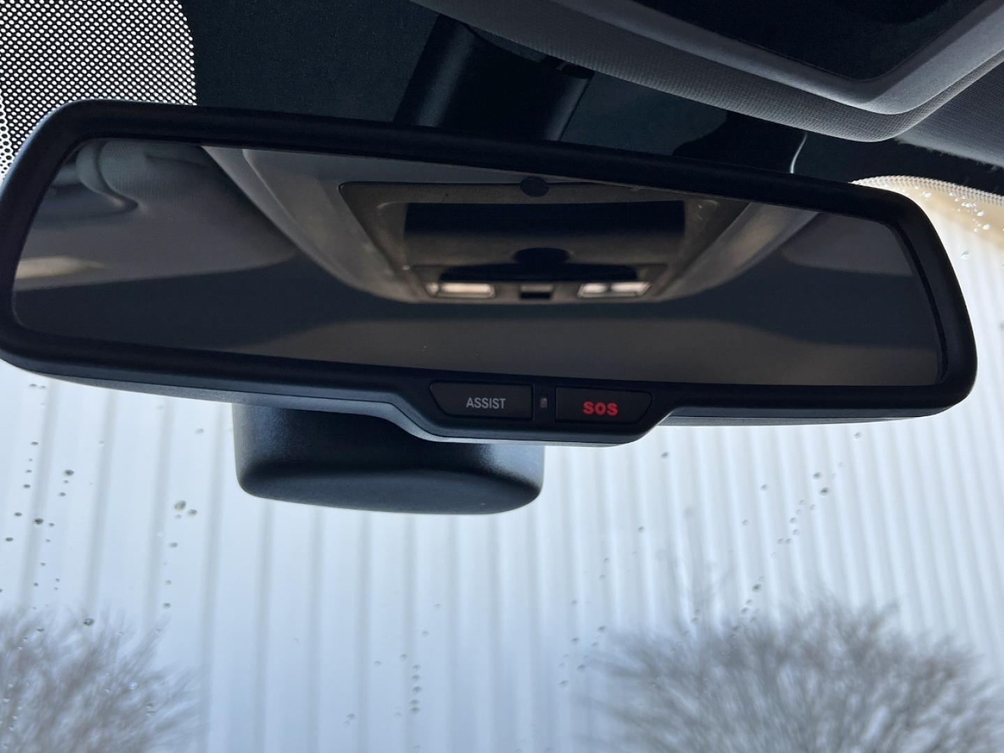 2019 WHITE /Gray RAM 1500 SLT Crew Cab SWB 4WD (1C6RR7LT9KS) with an 5.7L V8 engine, Automatic transmission, located at 2990 Old Orchard Rd., Jackson, MO, 63755, 37.354214, -89.612106 - 2019 Ram 1500 Classic Big Horn 120xxx miles 4x4 5.7L V8 HEMI Automatic Backup Camera Power Driver Seat Bluetooth Remote Start Cruise Power Windows/Locks/Mirrors We have financing available and we accept trades! Fill out a credit application on our website or come by today! If you have an - Photo#31