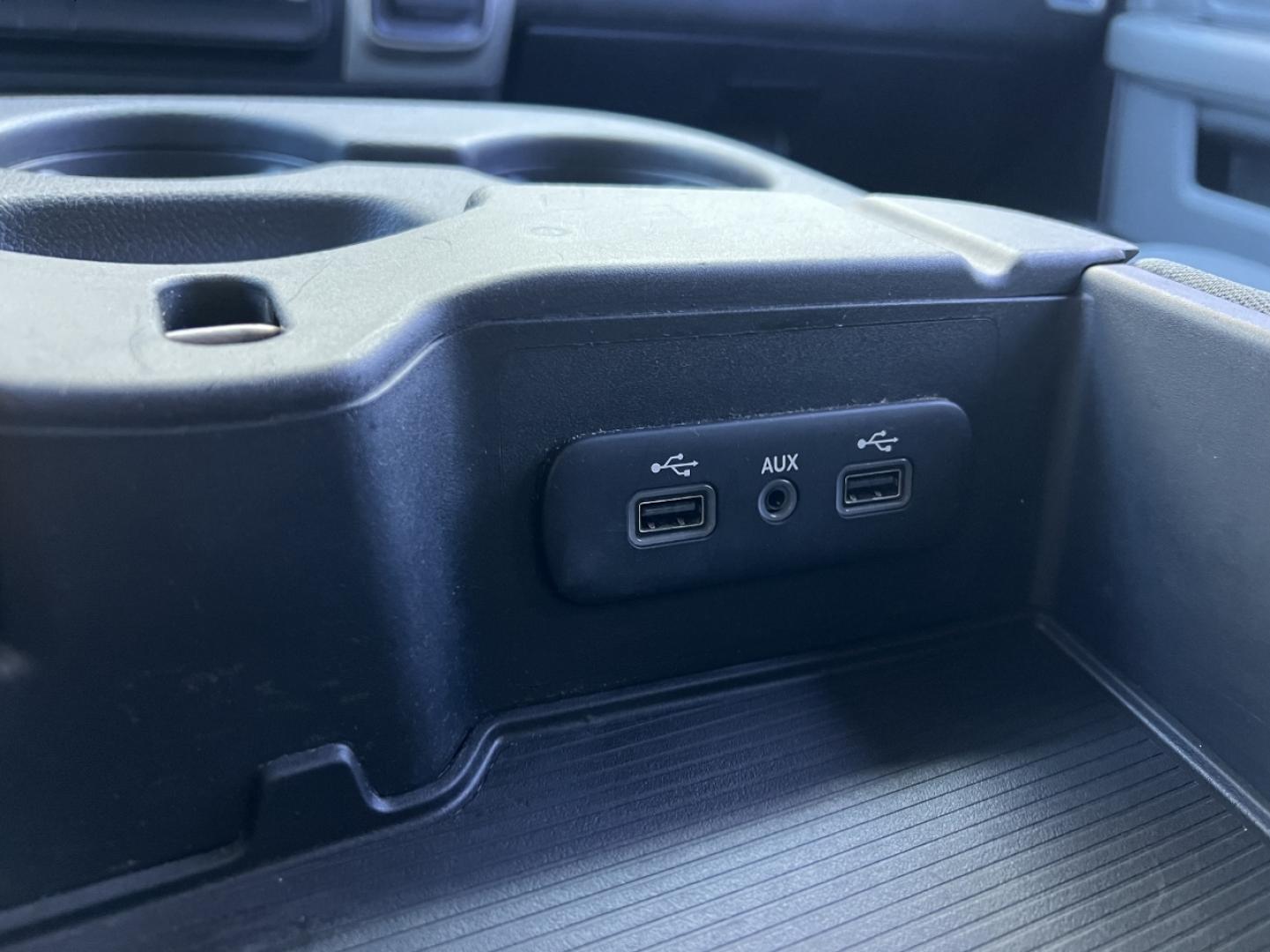 2019 WHITE /Gray RAM 1500 SLT Crew Cab SWB 4WD (1C6RR7LT9KS) with an 5.7L V8 engine, Automatic transmission, located at 2990 Old Orchard Rd., Jackson, MO, 63755, 37.354214, -89.612106 - 2019 Ram 1500 Classic Big Horn 120xxx miles 4x4 5.7L V8 HEMI Automatic Backup Camera Power Driver Seat Bluetooth Remote Start Cruise Power Windows/Locks/Mirrors We have financing available and we accept trades! Fill out a credit application on our website or come by today! If you have an - Photo#27