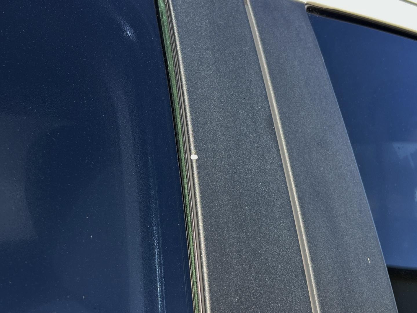 2019 WHITE /Gray RAM 1500 SLT Crew Cab SWB 4WD (1C6RR7LT9KS) with an 5.7L V8 engine, Automatic transmission, located at 2990 Old Orchard Rd., Jackson, MO, 63755, 37.354214, -89.612106 - 2019 Ram 1500 Classic Big Horn 120xxx miles 4x4 5.7L V8 HEMI Automatic Backup Camera Power Driver Seat Bluetooth Remote Start Cruise Power Windows/Locks/Mirrors We have financing available and we accept trades! Fill out a credit application on our website or come by today! If you have an - Photo#41