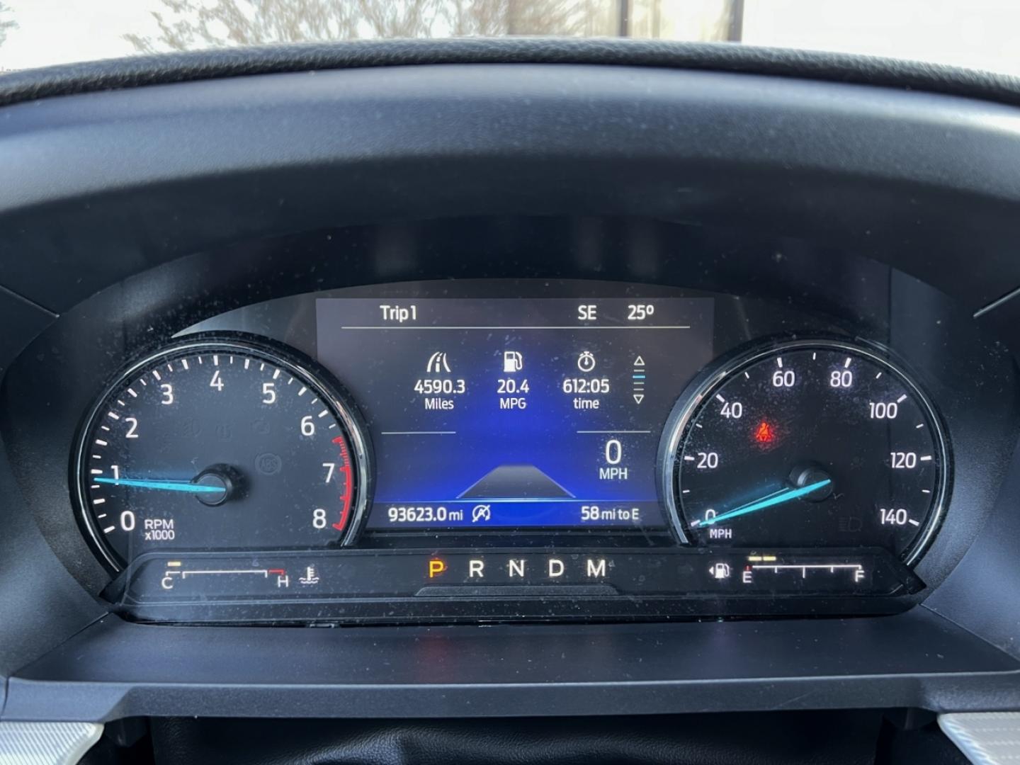 2020 SILVER /Black Ford Explorer XLT 2WD (1FMSK7DH1LG) with an 2.3L 4 Cyl. engine, Automatic transmission, located at 2990 Old Orchard Rd., Jackson, MO, 63755, 37.354214, -89.612106 - 2020 Ford Explorer XLT 93xxx miles Rear Wheel Drive 2.3L 4 Cyl. Automatic Leather 3rd Row Backup Camera Power Seats Bluetooth Remote Start Cruise Power Windows/Locks/Mirrors We have financing available and we accept trades! Fill out a credit application on our website or come by today! - Photo#1