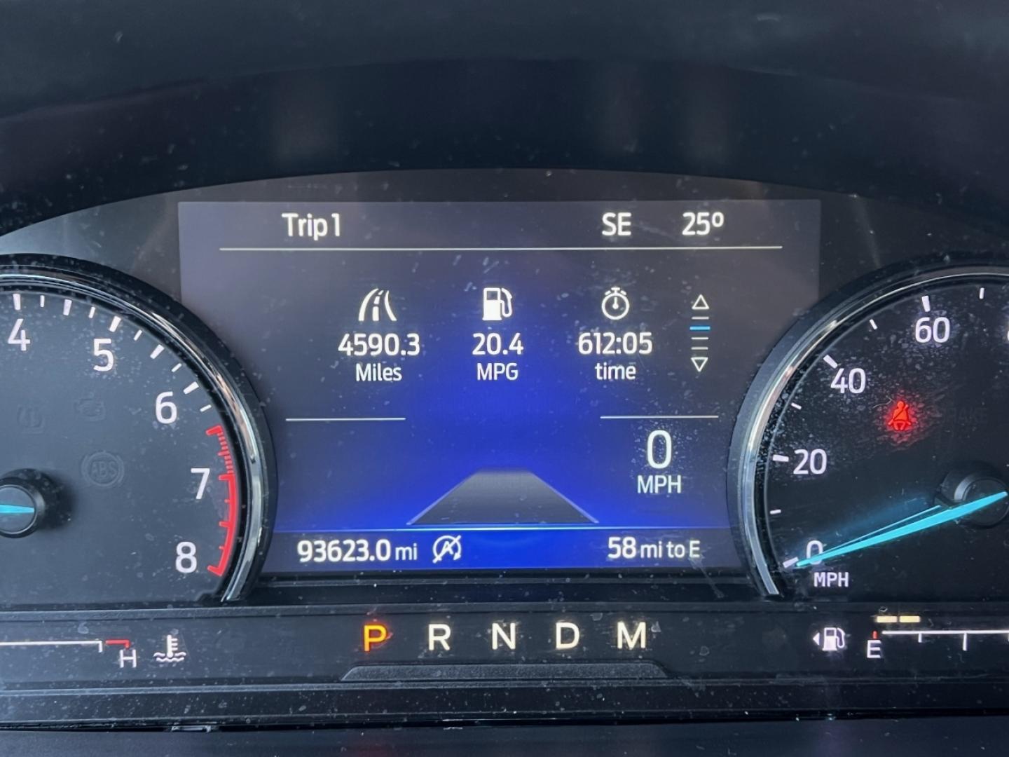 2020 SILVER /Black Ford Explorer XLT 2WD (1FMSK7DH1LG) with an 2.3L 4 Cyl. engine, Automatic transmission, located at 2990 Old Orchard Rd., Jackson, MO, 63755, 37.354214, -89.612106 - 2020 Ford Explorer XLT 93xxx miles Rear Wheel Drive 2.3L 4 Cyl. Automatic Leather 3rd Row Backup Camera Power Seats Bluetooth Remote Start Cruise Power Windows/Locks/Mirrors We have financing available and we accept trades! Fill out a credit application on our website or come by today! - Photo#22