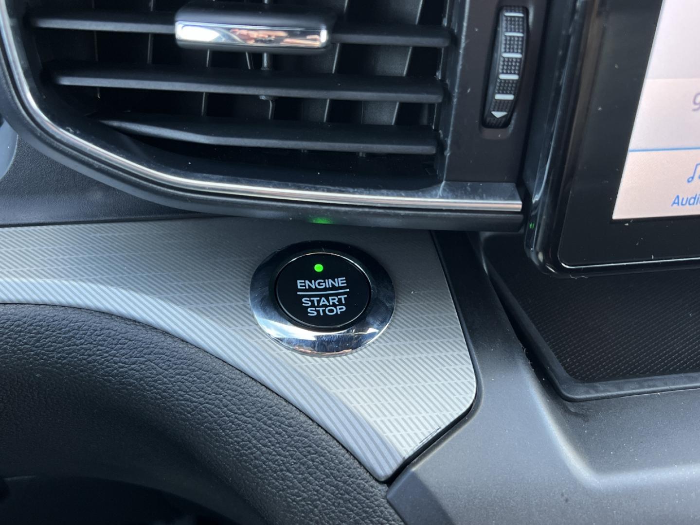 2020 SILVER /Black Ford Explorer XLT 2WD (1FMSK7DH1LG) with an 2.3L 4 Cyl. engine, Automatic transmission, located at 2990 Old Orchard Rd., Jackson, MO, 63755, 37.354214, -89.612106 - 2020 Ford Explorer XLT 93xxx miles Rear Wheel Drive 2.3L 4 Cyl. Automatic Leather 3rd Row Backup Camera Power Seats Bluetooth Remote Start Cruise Power Windows/Locks/Mirrors We have financing available and we accept trades! Fill out a credit application on our website or come by today! - Photo#24