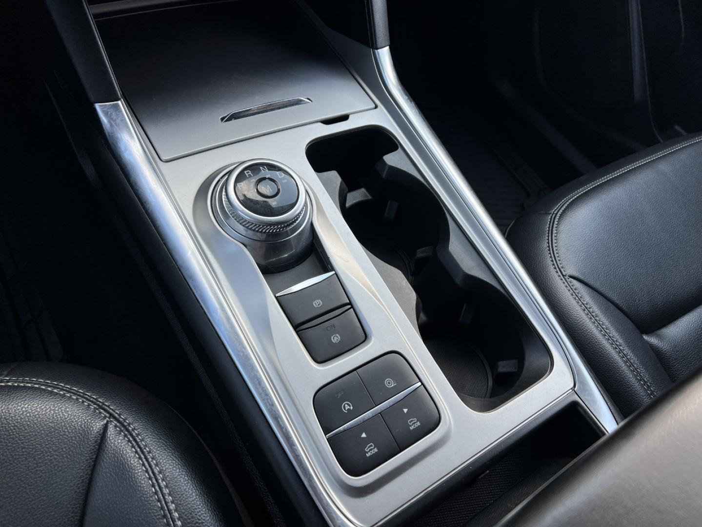 2020 SILVER /Black Ford Explorer XLT 2WD (1FMSK7DH1LG) with an 2.3L 4 Cyl. engine, Automatic transmission, located at 2990 Old Orchard Rd., Jackson, MO, 63755, 37.354214, -89.612106 - 2020 Ford Explorer XLT 93xxx miles Rear Wheel Drive 2.3L 4 Cyl. Automatic Leather 3rd Row Backup Camera Power Seats Bluetooth Remote Start Cruise Power Windows/Locks/Mirrors We have financing available and we accept trades! Fill out a credit application on our website or come by today! - Photo#25