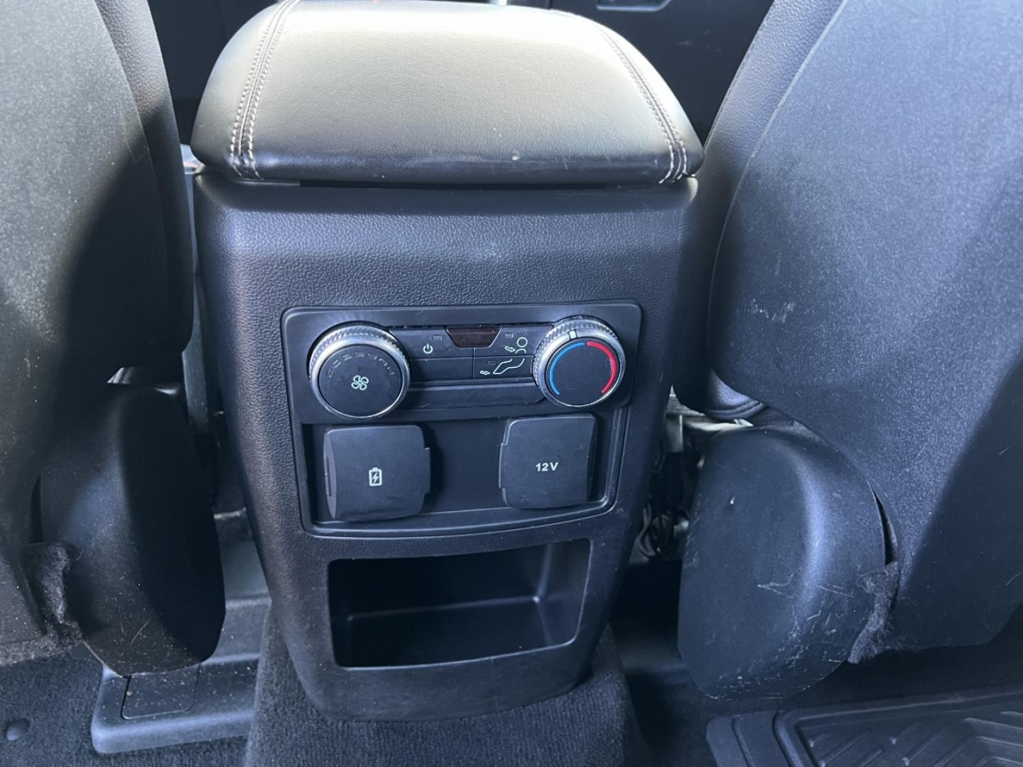 2020 SILVER /Black Ford Explorer XLT 2WD (1FMSK7DH1LG) with an 2.3L 4 Cyl. engine, Automatic transmission, located at 2990 Old Orchard Rd., Jackson, MO, 63755, 37.354214, -89.612106 - 2020 Ford Explorer XLT 93xxx miles Rear Wheel Drive 2.3L 4 Cyl. Automatic Leather 3rd Row Backup Camera Power Seats Bluetooth Remote Start Cruise Power Windows/Locks/Mirrors We have financing available and we accept trades! Fill out a credit application on our website or come by today! - Photo#33