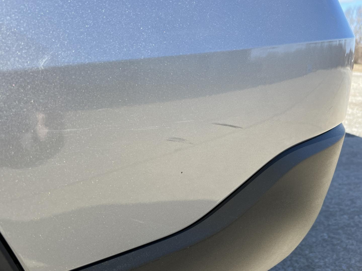 2020 SILVER /Black Ford Explorer XLT 2WD (1FMSK7DH1LG) with an 2.3L 4 Cyl. engine, Automatic transmission, located at 2990 Old Orchard Rd., Jackson, MO, 63755, 37.354214, -89.612106 - 2020 Ford Explorer XLT 93xxx miles Rear Wheel Drive 2.3L 4 Cyl. Automatic Leather 3rd Row Backup Camera Power Seats Bluetooth Remote Start Cruise Power Windows/Locks/Mirrors We have financing available and we accept trades! Fill out a credit application on our website or come by today! - Photo#44