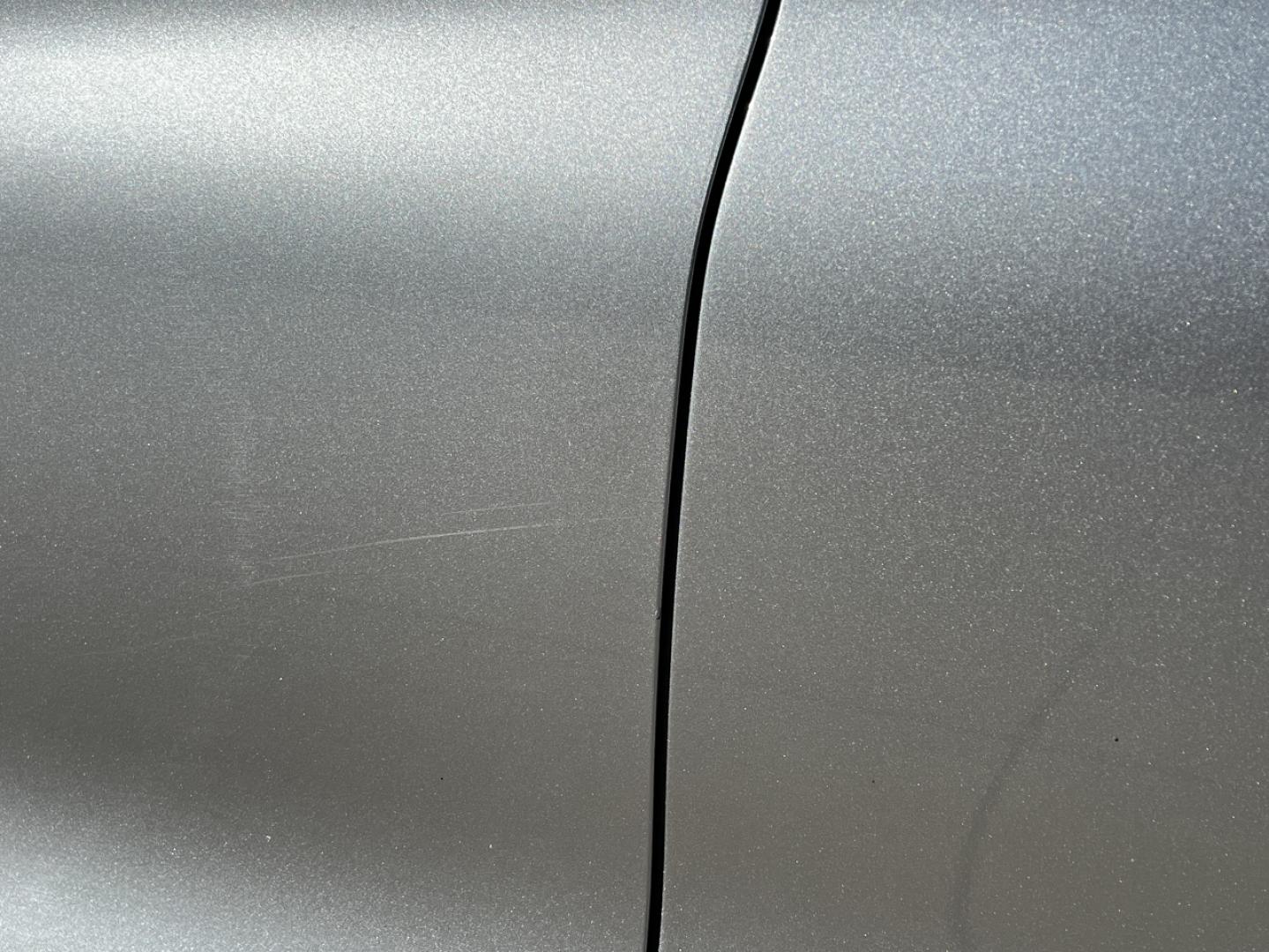 2020 SILVER /Black Ford Explorer XLT 2WD (1FMSK7DH1LG) with an 2.3L 4 Cyl. engine, Automatic transmission, located at 2990 Old Orchard Rd., Jackson, MO, 63755, 37.354214, -89.612106 - 2020 Ford Explorer XLT 93xxx miles Rear Wheel Drive 2.3L 4 Cyl. Automatic Leather 3rd Row Backup Camera Power Seats Bluetooth Remote Start Cruise Power Windows/Locks/Mirrors We have financing available and we accept trades! Fill out a credit application on our website or come by today! - Photo#46