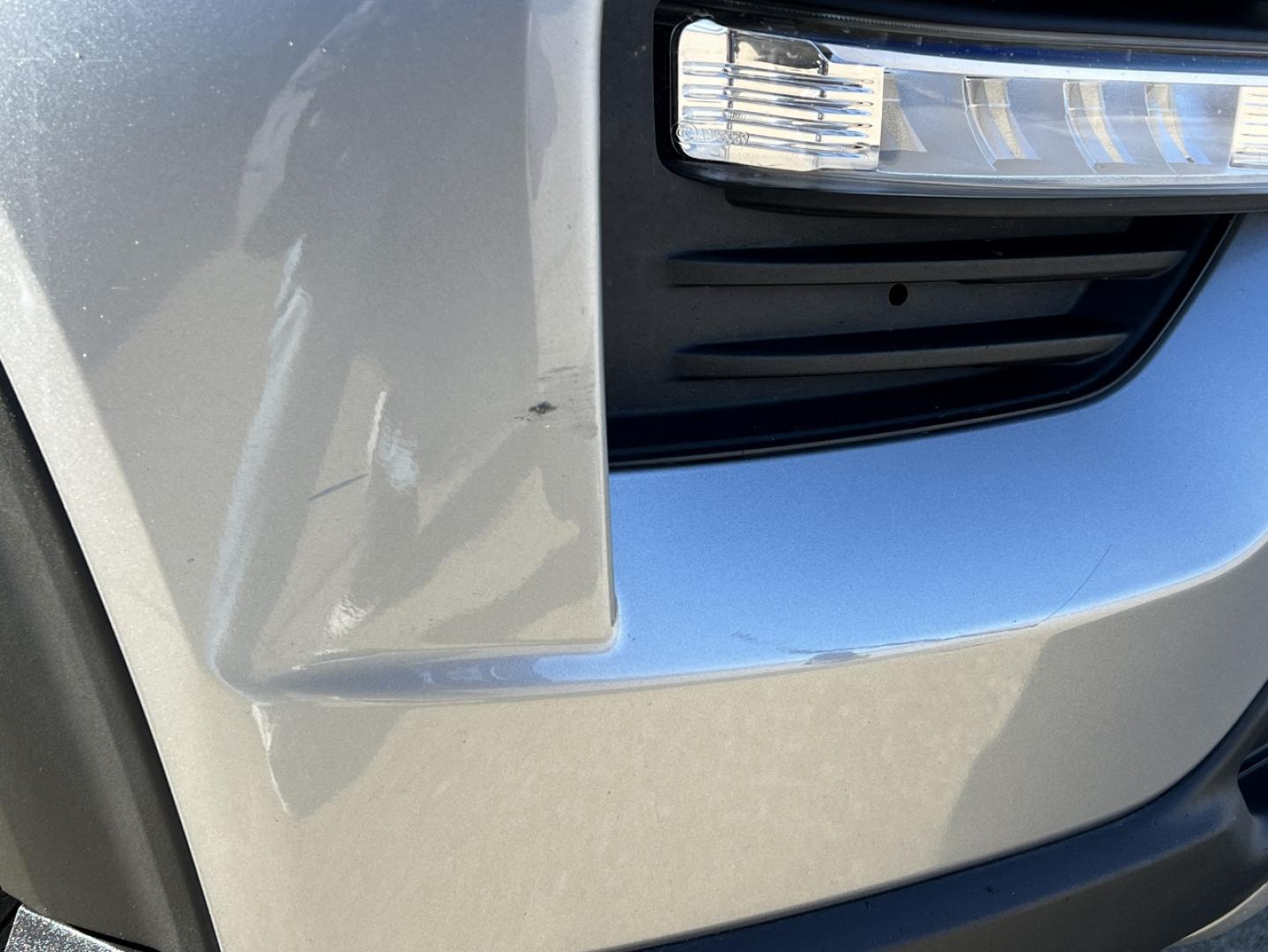 2020 SILVER /Black Ford Explorer XLT 2WD (1FMSK7DH1LG) with an 2.3L 4 Cyl. engine, Automatic transmission, located at 2990 Old Orchard Rd., Jackson, MO, 63755, 37.354214, -89.612106 - 2020 Ford Explorer XLT 93xxx miles Rear Wheel Drive 2.3L 4 Cyl. Automatic Leather 3rd Row Backup Camera Power Seats Bluetooth Remote Start Cruise Power Windows/Locks/Mirrors We have financing available and we accept trades! Fill out a credit application on our website or come by today! - Photo#47