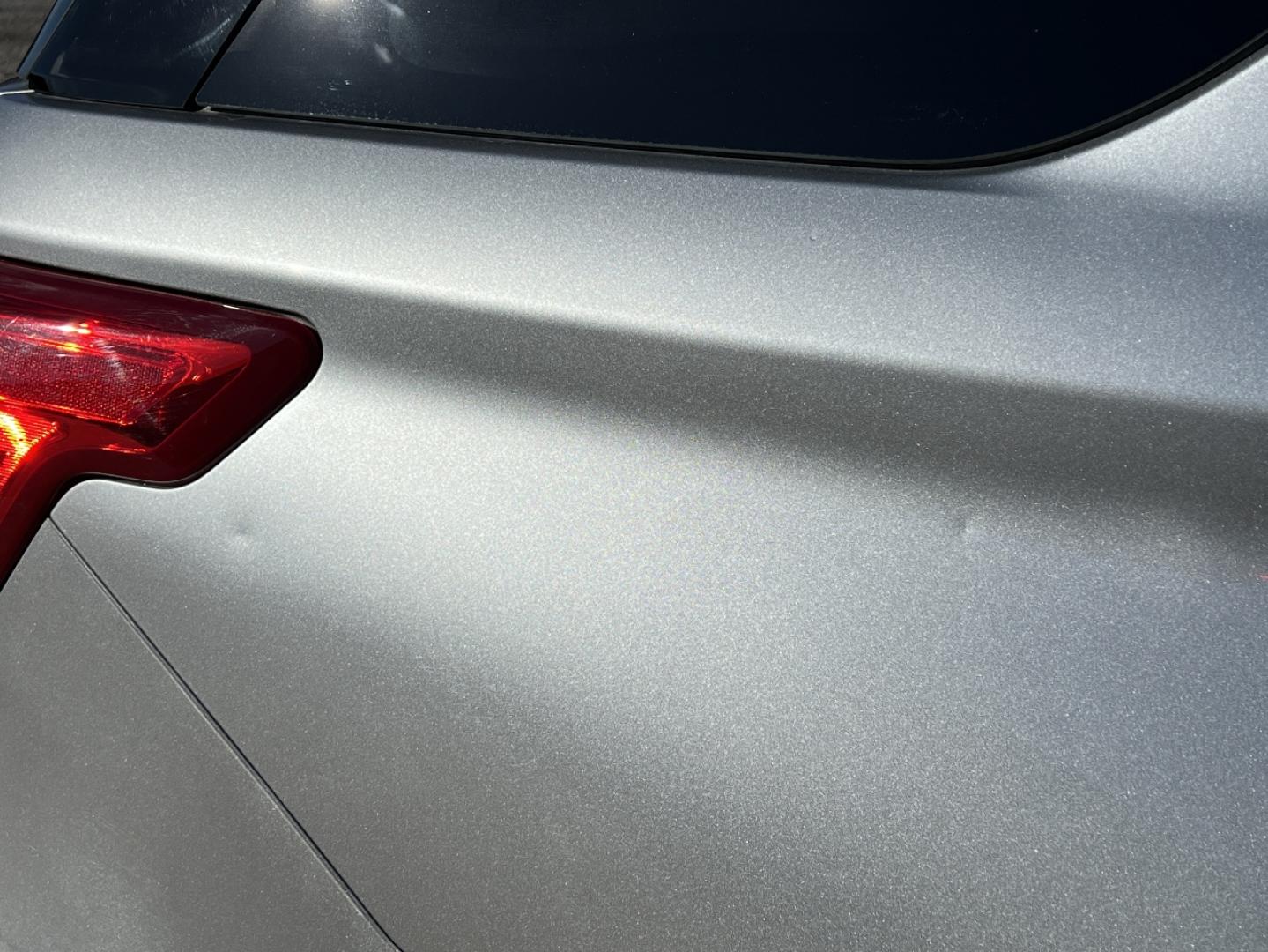 2020 SILVER /Black Ford Explorer XLT 2WD (1FMSK7DH1LG) with an 2.3L 4 Cyl. engine, Automatic transmission, located at 2990 Old Orchard Rd., Jackson, MO, 63755, 37.354214, -89.612106 - 2020 Ford Explorer XLT 93xxx miles Rear Wheel Drive 2.3L 4 Cyl. Automatic Leather 3rd Row Backup Camera Power Seats Bluetooth Remote Start Cruise Power Windows/Locks/Mirrors We have financing available and we accept trades! Fill out a credit application on our website or come by today! - Photo#49