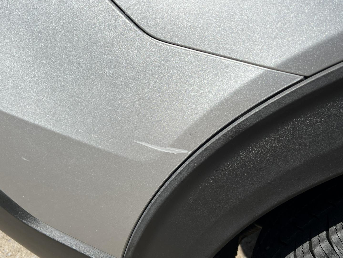 2020 SILVER /Black Ford Explorer XLT 2WD (1FMSK7DH1LG) with an 2.3L 4 Cyl. engine, Automatic transmission, located at 2990 Old Orchard Rd., Jackson, MO, 63755, 37.354214, -89.612106 - 2020 Ford Explorer XLT 93xxx miles Rear Wheel Drive 2.3L 4 Cyl. Automatic Leather 3rd Row Backup Camera Power Seats Bluetooth Remote Start Cruise Power Windows/Locks/Mirrors We have financing available and we accept trades! Fill out a credit application on our website or come by today! - Photo#48