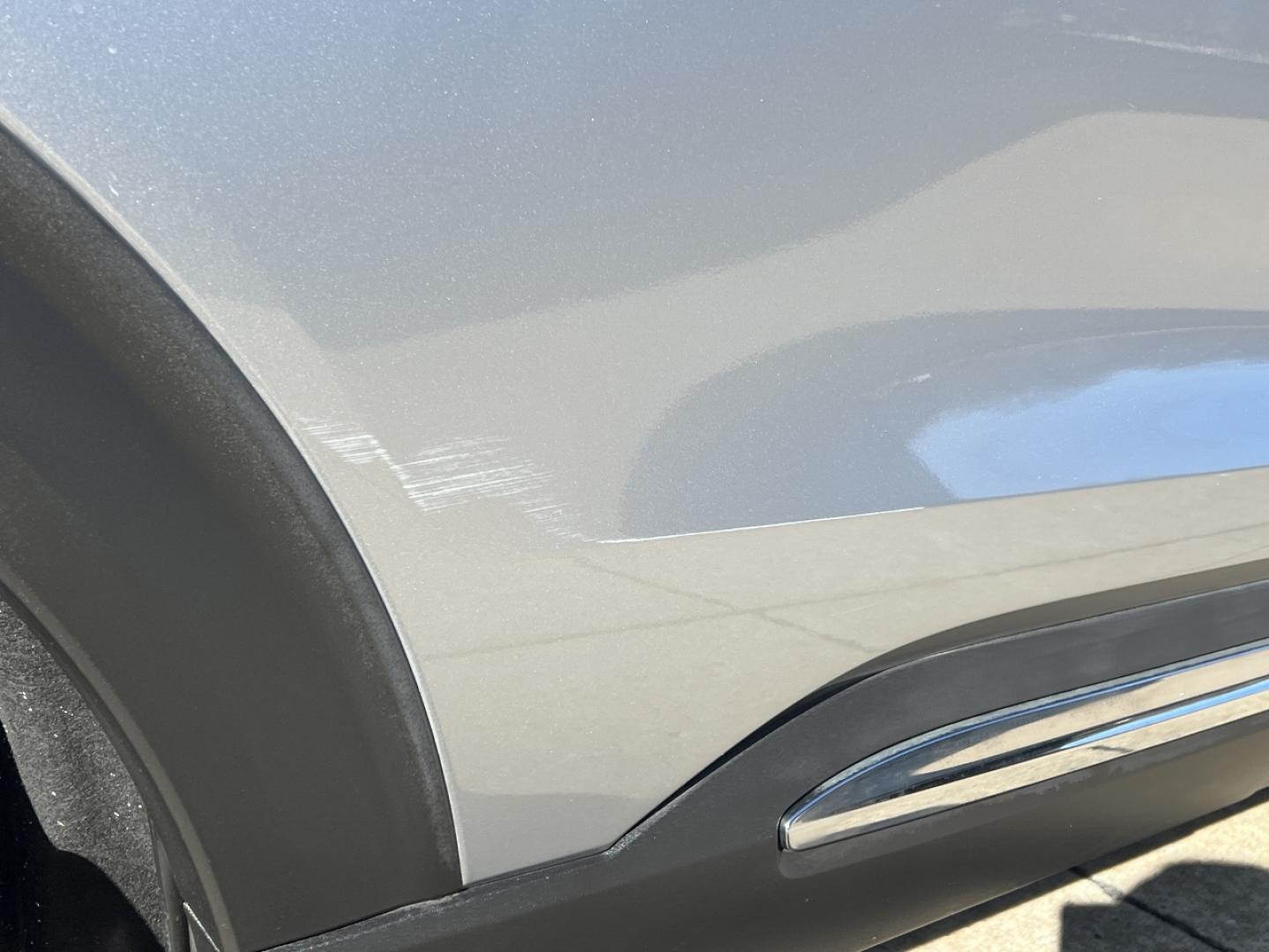 2020 SILVER /Black Ford Explorer XLT 2WD (1FMSK7DH1LG) with an 2.3L 4 Cyl. engine, Automatic transmission, located at 2990 Old Orchard Rd., Jackson, MO, 63755, 37.354214, -89.612106 - 2020 Ford Explorer XLT 93xxx miles Rear Wheel Drive 2.3L 4 Cyl. Automatic Leather 3rd Row Backup Camera Power Seats Bluetooth Remote Start Cruise Power Windows/Locks/Mirrors We have financing available and we accept trades! Fill out a credit application on our website or come by today! - Photo#50