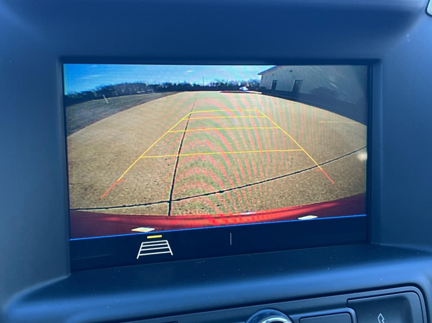 2019 RED /Black GMC Terrain SLE (3GKALMEV8KL) with an 1.4L 4 Cyl. TURBO engine, Automatic transmission, located at 2990 Old Orchard Rd., Jackson, MO, 63755, 37.354214, -89.612106 - 2019 GMC Terrain SLE 72xxx miles Front Wheel Drive 1.5L 4 Cyl. Automatic Backup Camera Bluetooth Cruise Power Windows/Locks/Mirrors We have financing available and we accept trades! Fill out a credit application on our website or come by today! If you have any questions, give us a call at - Photo#2