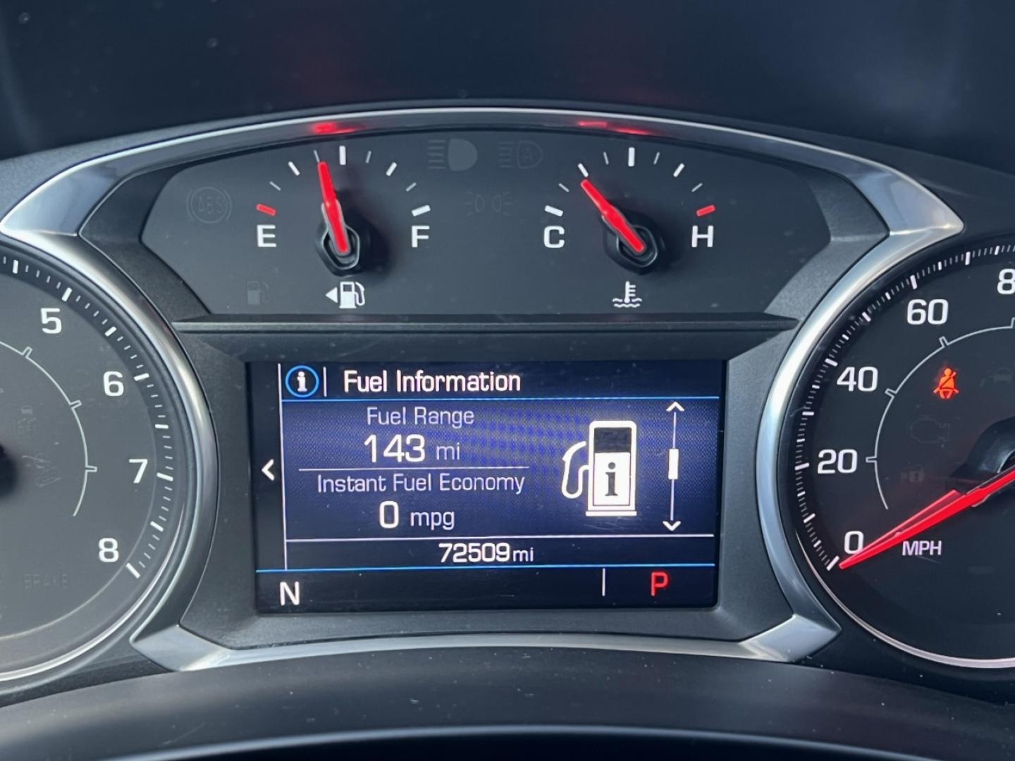 2019 RED /Black GMC Terrain SLE (3GKALMEV8KL) with an 1.4L 4 Cyl. TURBO engine, Automatic transmission, located at 2990 Old Orchard Rd., Jackson, MO, 63755, 37.354214, -89.612106 - 2019 GMC Terrain SLE 72xxx miles Front Wheel Drive 1.5L 4 Cyl. Automatic Backup Camera Bluetooth Cruise Power Windows/Locks/Mirrors We have financing available and we accept trades! Fill out a credit application on our website or come by today! If you have any questions, give us a call at - Photo#18