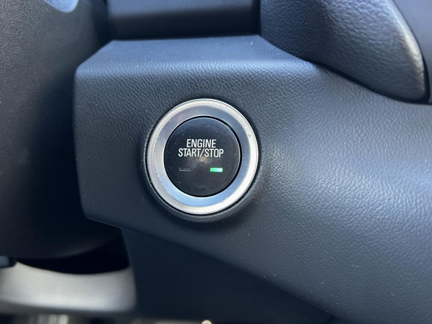 2019 RED /Black GMC Terrain SLE (3GKALMEV8KL) with an 1.4L 4 Cyl. TURBO engine, Automatic transmission, located at 2990 Old Orchard Rd., Jackson, MO, 63755, 37.354214, -89.612106 - 2019 GMC Terrain SLE 72xxx miles Front Wheel Drive 1.5L 4 Cyl. Automatic Backup Camera Bluetooth Cruise Power Windows/Locks/Mirrors We have financing available and we accept trades! Fill out a credit application on our website or come by today! If you have any questions, give us a call at - Photo#20