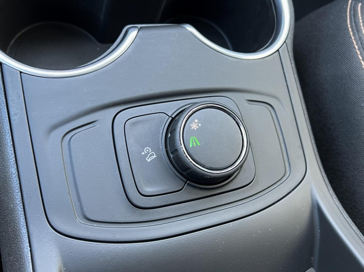 2019 RED /Black GMC Terrain SLE (3GKALMEV8KL) with an 1.4L 4 Cyl. TURBO engine, Automatic transmission, located at 2990 Old Orchard Rd., Jackson, MO, 63755, 37.354214, -89.612106 - 2019 GMC Terrain SLE 72xxx miles Front Wheel Drive 1.5L 4 Cyl. Automatic Backup Camera Bluetooth Cruise Power Windows/Locks/Mirrors We have financing available and we accept trades! Fill out a credit application on our website or come by today! If you have any questions, give us a call at - Photo#25