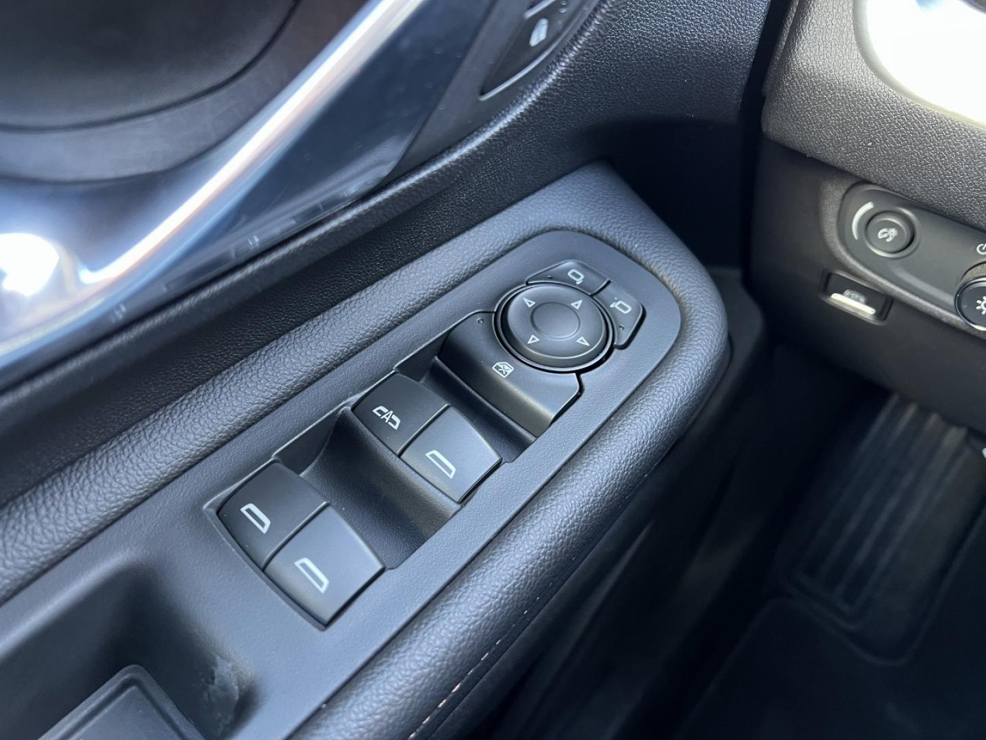 2019 RED /Black GMC Terrain SLE (3GKALMEV8KL) with an 1.4L 4 Cyl. TURBO engine, Automatic transmission, located at 2990 Old Orchard Rd., Jackson, MO, 63755, 37.354214, -89.612106 - 2019 GMC Terrain SLE 72xxx miles Front Wheel Drive 1.5L 4 Cyl. Automatic Backup Camera Bluetooth Cruise Power Windows/Locks/Mirrors We have financing available and we accept trades! Fill out a credit application on our website or come by today! If you have any questions, give us a call at - Photo#26