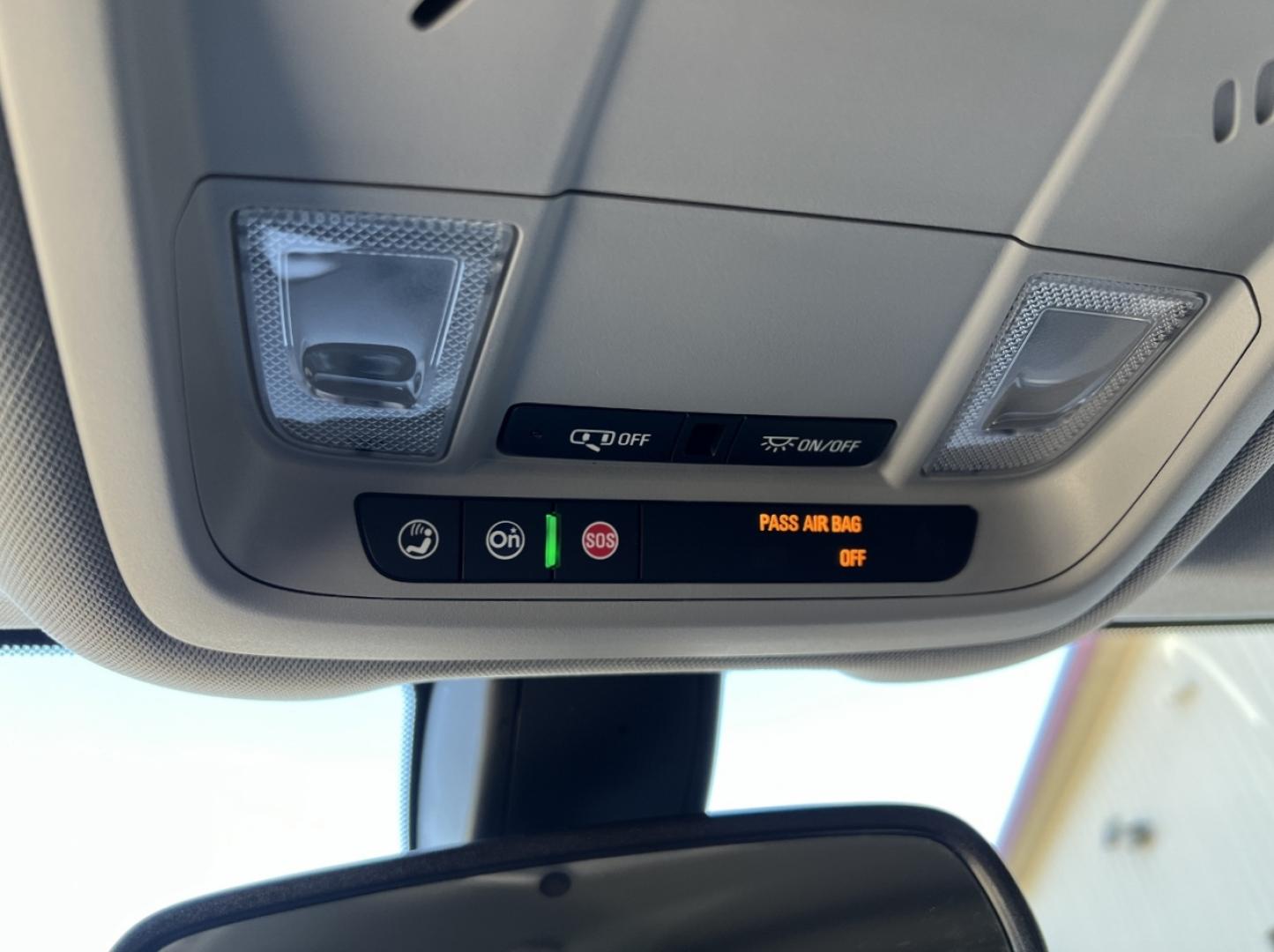 2019 RED /Black GMC Terrain SLE (3GKALMEV8KL) with an 1.4L 4 Cyl. TURBO engine, Automatic transmission, located at 2990 Old Orchard Rd., Jackson, MO, 63755, 37.354214, -89.612106 - 2019 GMC Terrain SLE 72xxx miles Front Wheel Drive 1.5L 4 Cyl. Automatic Backup Camera Bluetooth Cruise Power Windows/Locks/Mirrors We have financing available and we accept trades! Fill out a credit application on our website or come by today! If you have any questions, give us a call at - Photo#28