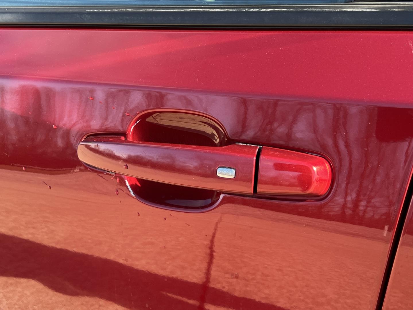 2019 RED /Black GMC Terrain SLE (3GKALMEV8KL) with an 1.4L 4 Cyl. TURBO engine, Automatic transmission, located at 2990 Old Orchard Rd., Jackson, MO, 63755, 37.354214, -89.612106 - 2019 GMC Terrain SLE 72xxx miles Front Wheel Drive 1.5L 4 Cyl. Automatic Backup Camera Bluetooth Cruise Power Windows/Locks/Mirrors We have financing available and we accept trades! Fill out a credit application on our website or come by today! If you have any questions, give us a call at - Photo#30