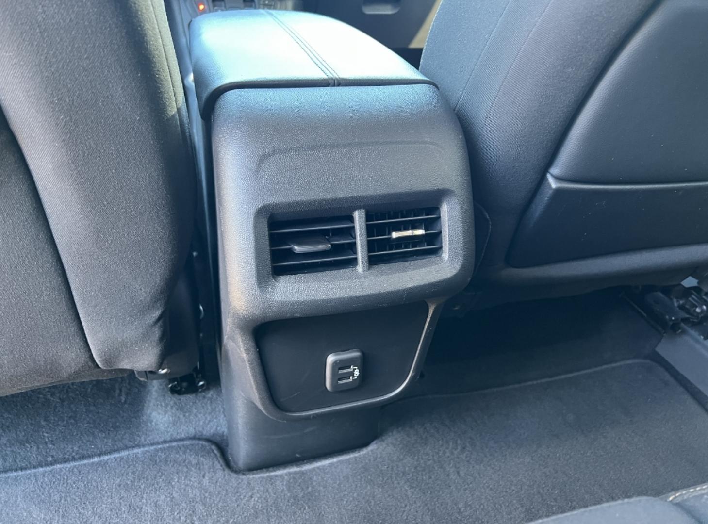 2019 RED /Black GMC Terrain SLE (3GKALMEV8KL) with an 1.4L 4 Cyl. TURBO engine, Automatic transmission, located at 2990 Old Orchard Rd., Jackson, MO, 63755, 37.354214, -89.612106 - 2019 GMC Terrain SLE 72xxx miles Front Wheel Drive 1.5L 4 Cyl. Automatic Backup Camera Bluetooth Cruise Power Windows/Locks/Mirrors We have financing available and we accept trades! Fill out a credit application on our website or come by today! If you have any questions, give us a call at - Photo#29