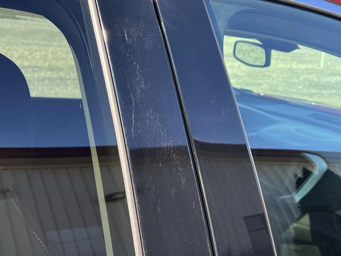 2019 RED /Black GMC Terrain SLE (3GKALMEV8KL) with an 1.4L 4 Cyl. TURBO engine, Automatic transmission, located at 2990 Old Orchard Rd., Jackson, MO, 63755, 37.354214, -89.612106 - 2019 GMC Terrain SLE 72xxx miles Front Wheel Drive 1.5L 4 Cyl. Automatic Backup Camera Bluetooth Cruise Power Windows/Locks/Mirrors We have financing available and we accept trades! Fill out a credit application on our website or come by today! If you have any questions, give us a call at - Photo#38