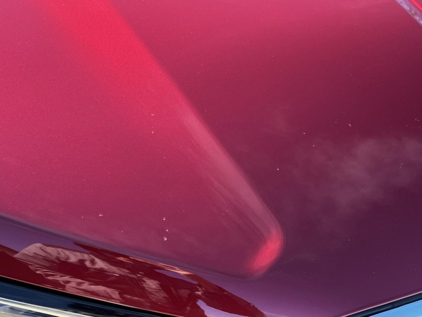 2019 RED /Black GMC Terrain SLE (3GKALMEV8KL) with an 1.4L 4 Cyl. TURBO engine, Automatic transmission, located at 2990 Old Orchard Rd., Jackson, MO, 63755, 37.354214, -89.612106 - 2019 GMC Terrain SLE 72xxx miles Front Wheel Drive 1.5L 4 Cyl. Automatic Backup Camera Bluetooth Cruise Power Windows/Locks/Mirrors We have financing available and we accept trades! Fill out a credit application on our website or come by today! If you have any questions, give us a call at - Photo#39