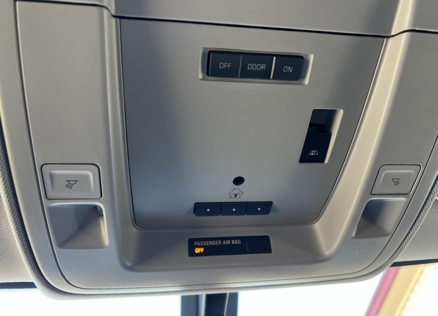 2017 SILVER /Gray Chevrolet Silverado 1500 LTZ Crew Cab Long Box 4WD (3GCUKSECXHG) with an 5.3L V8 engine, Automatic transmission, located at 2990 Old Orchard Rd., Jackson, MO, 63755, 37.354214, -89.612106 - 2017 Chevrolet Silverado 1500 LTZ 120xxx miles 4x4 5.3L V8 Automatic Leather Backup Camera Power/Heated Seats Bluetooth Cruise Power Windows/Locks/Mirrors We have financing available and we accept trades! Fill out a credit application on our website or come by today! If you have any ques - Photo#28