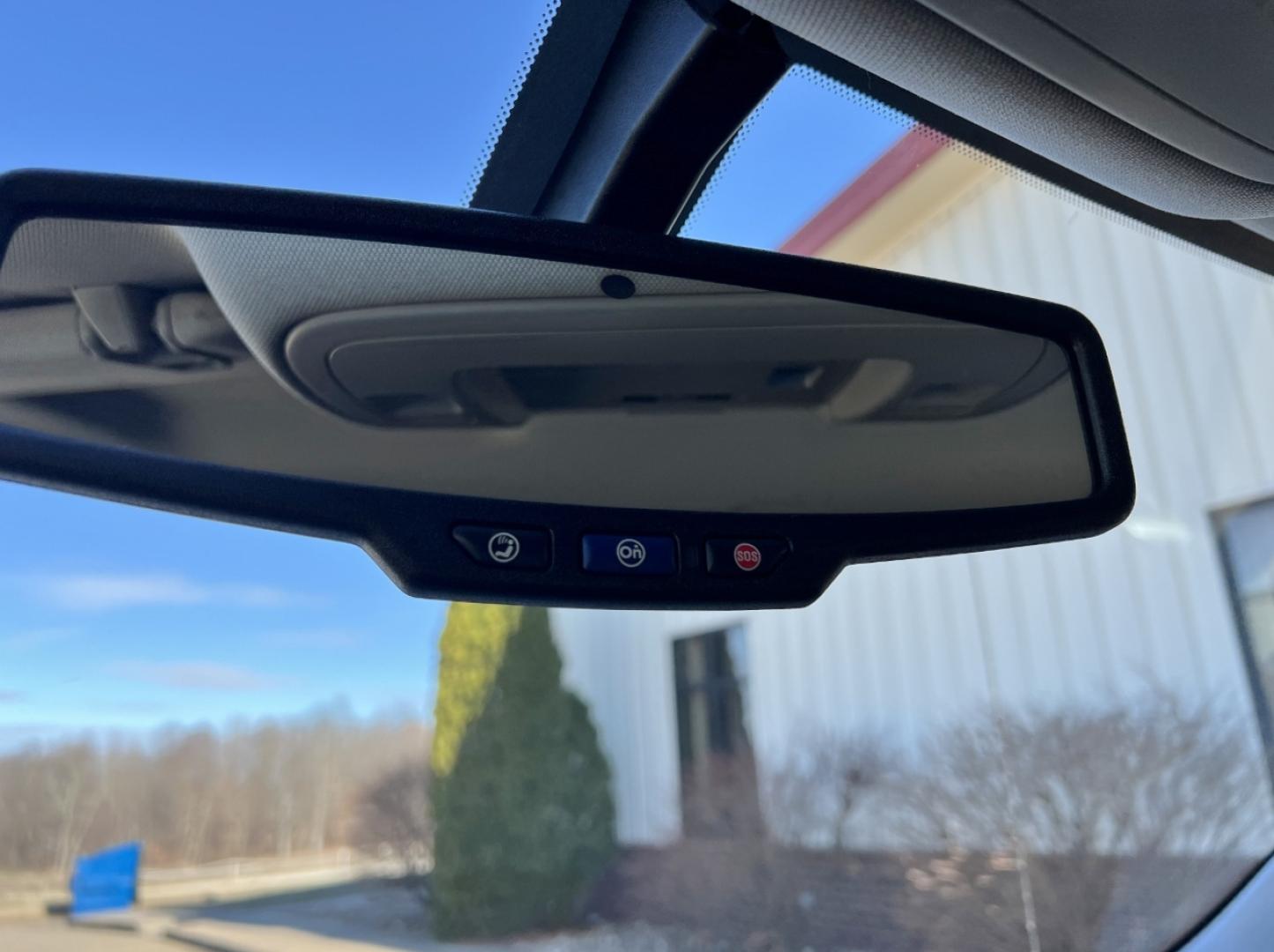 2017 SILVER /Gray Chevrolet Silverado 1500 LTZ Crew Cab Long Box 4WD (3GCUKSECXHG) with an 5.3L V8 engine, Automatic transmission, located at 2990 Old Orchard Rd., Jackson, MO, 63755, 37.354214, -89.612106 - 2017 Chevrolet Silverado 1500 LTZ 120xxx miles 4x4 5.3L V8 Automatic Leather Backup Camera Power/Heated Seats Bluetooth Cruise Power Windows/Locks/Mirrors We have financing available and we accept trades! Fill out a credit application on our website or come by today! If you have any ques - Photo#29