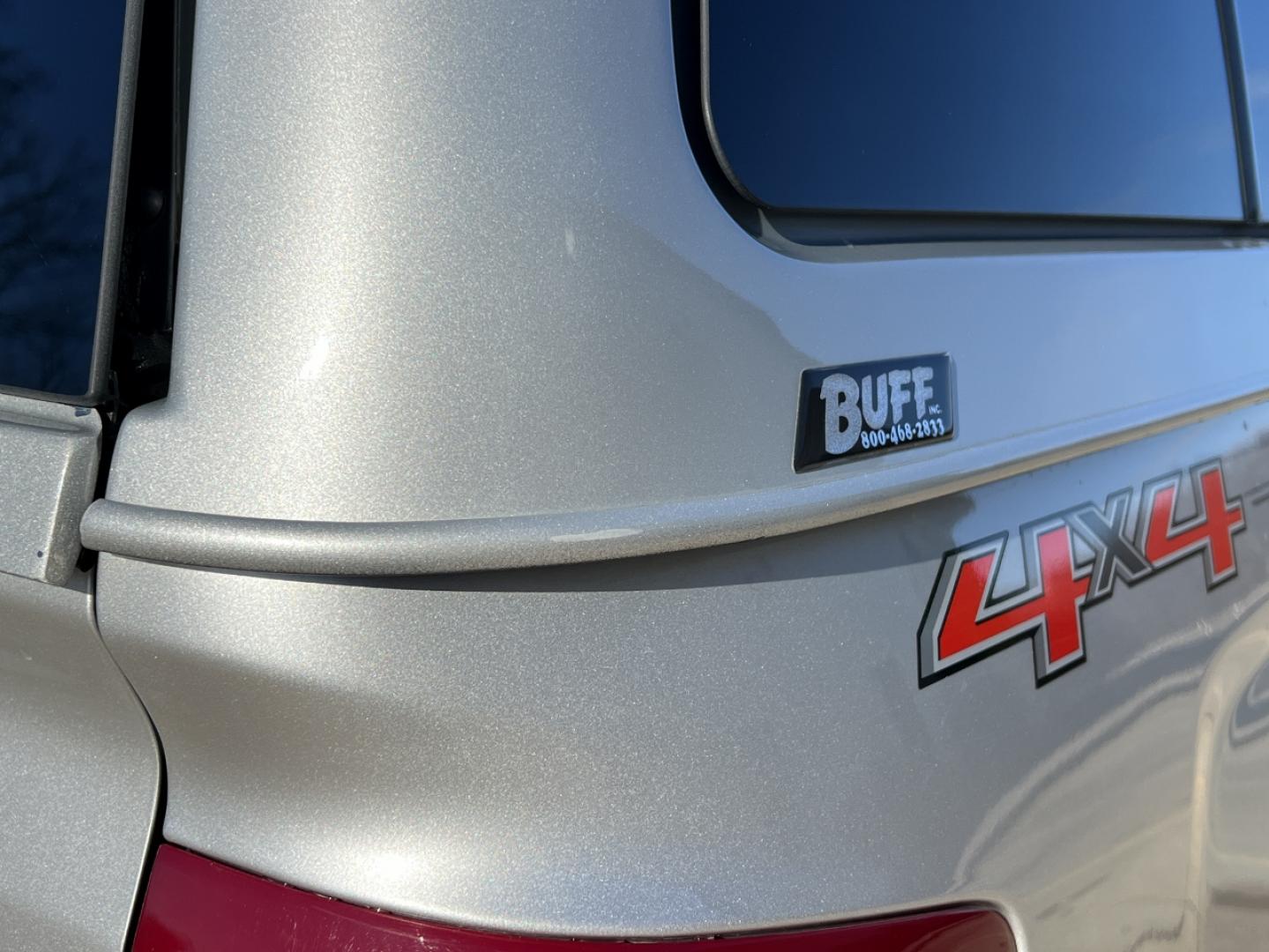 2017 SILVER /Gray Chevrolet Silverado 1500 LTZ Crew Cab Long Box 4WD (3GCUKSECXHG) with an 5.3L V8 engine, Automatic transmission, located at 2990 Old Orchard Rd., Jackson, MO, 63755, 37.354214, -89.612106 - 2017 Chevrolet Silverado 1500 LTZ 120xxx miles 4x4 5.3L V8 Automatic Leather Backup Camera Power/Heated Seats Bluetooth Cruise Power Windows/Locks/Mirrors We have financing available and we accept trades! Fill out a credit application on our website or come by today! If you have any ques - Photo#39