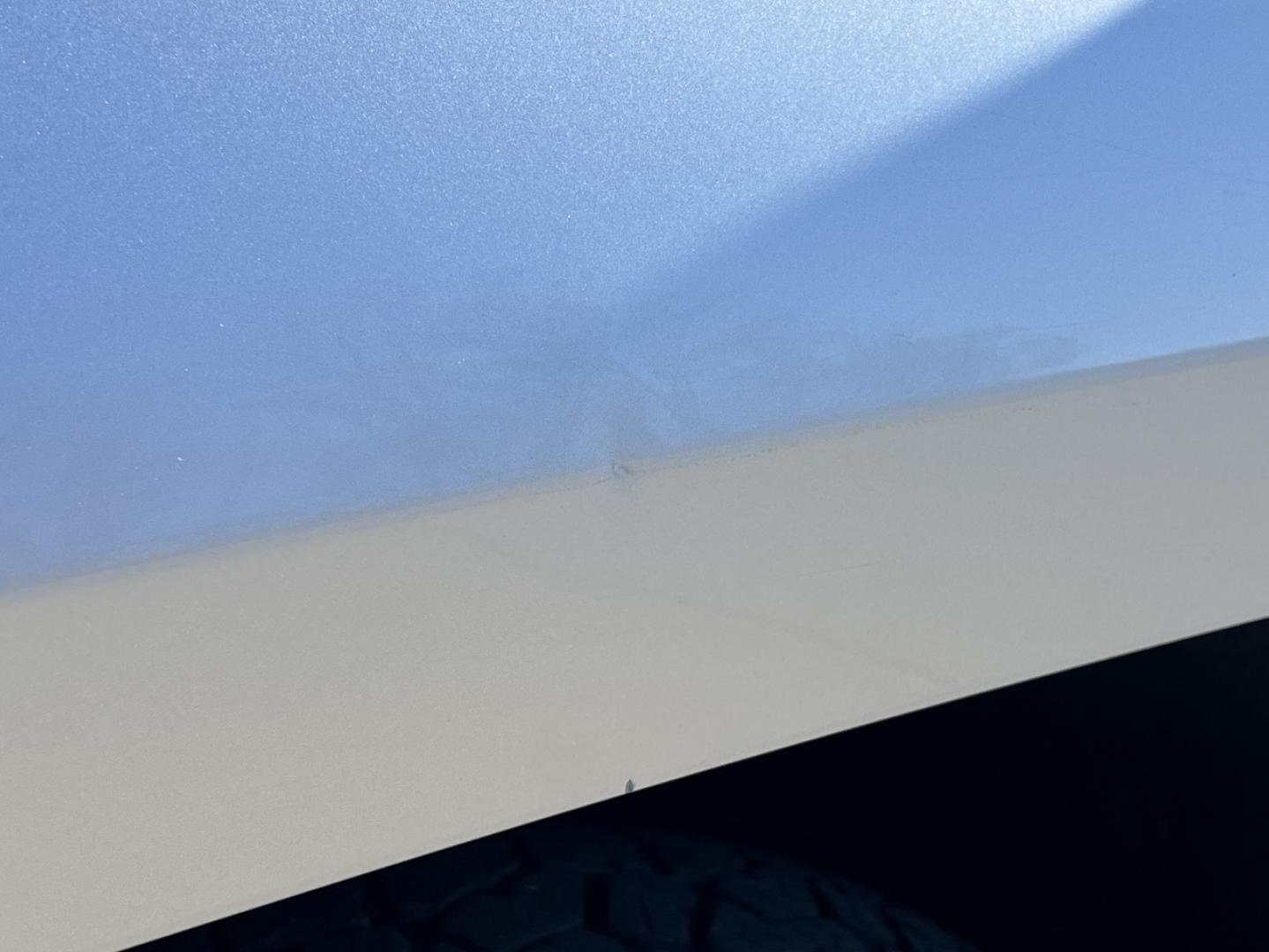 2017 SILVER /Gray Chevrolet Silverado 1500 LTZ Crew Cab Long Box 4WD (3GCUKSECXHG) with an 5.3L V8 engine, Automatic transmission, located at 2990 Old Orchard Rd., Jackson, MO, 63755, 37.354214, -89.612106 - 2017 Chevrolet Silverado 1500 LTZ 120xxx miles 4x4 5.3L V8 Automatic Leather Backup Camera Power/Heated Seats Bluetooth Cruise Power Windows/Locks/Mirrors We have financing available and we accept trades! Fill out a credit application on our website or come by today! If you have any ques - Photo#44