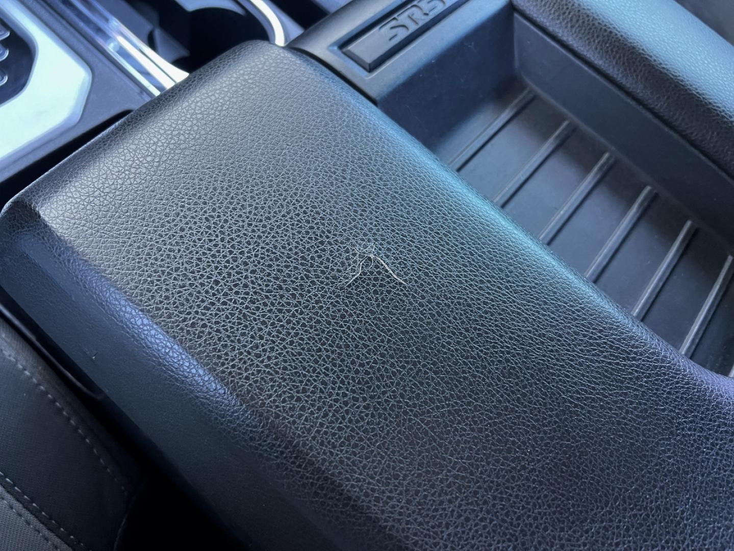 2018 RED /Black Toyota Tundra SR5 5.7L V8 Double Cab 4WD (5TFUY5F13JX) with an 5.7L V8 engine, Automatic transmission, located at 2990 Old Orchard Rd., Jackson, MO, 63755, 37.354214, -89.612106 - 2018 Toyota Tundra SR5 105xxx miles 4x4 5.7L V8 Automatic Backup Camera Power Driver Seat Bluetooth Cruise Power Windows/Locks/Mirrors We have financing available and we accept trades! Fill out a credit application on our website or come by today! If you have any questions, give us a call - Photo#47