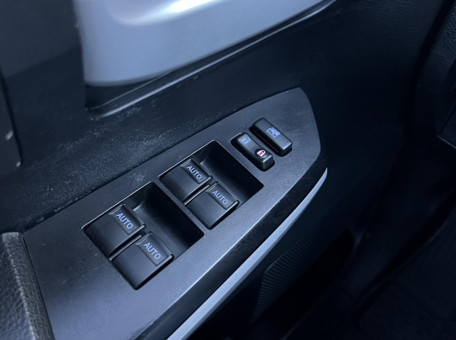 2018 RED /Black Toyota Tundra SR5 5.7L V8 Double Cab 4WD (5TFUY5F13JX) with an 5.7L V8 engine, Automatic transmission, located at 2990 Old Orchard Rd., Jackson, MO, 63755, 37.354214, -89.612106 - 2018 Toyota Tundra SR5 105xxx miles 4x4 5.7L V8 Automatic Backup Camera Power Driver Seat Bluetooth Cruise Power Windows/Locks/Mirrors We have financing available and we accept trades! Fill out a credit application on our website or come by today! If you have any questions, give us a call - Photo#27