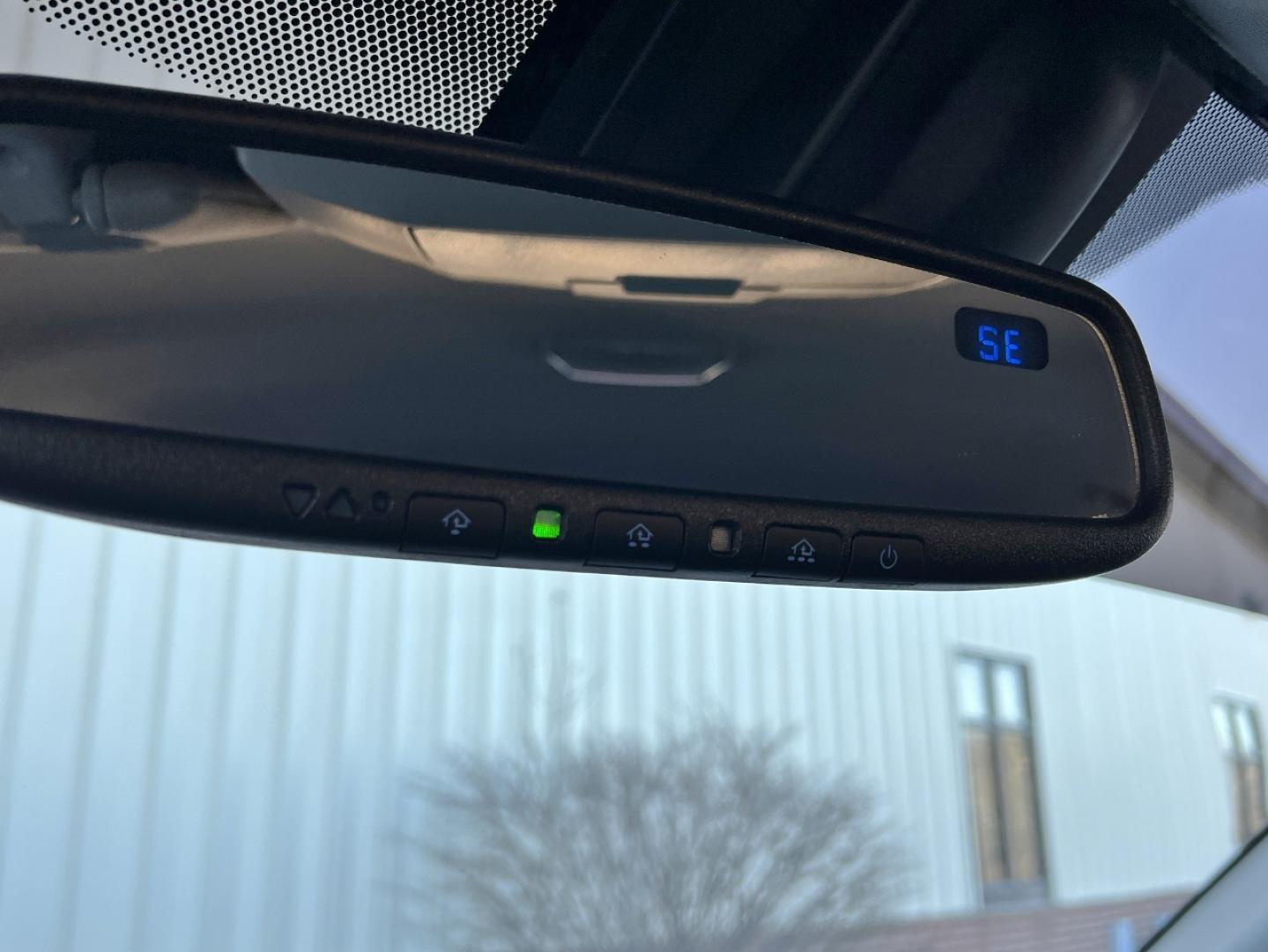 2018 RED /Black Toyota Tundra SR5 5.7L V8 Double Cab 4WD (5TFUY5F13JX) with an 5.7L V8 engine, Automatic transmission, located at 2990 Old Orchard Rd., Jackson, MO, 63755, 37.354214, -89.612106 - 2018 Toyota Tundra SR5 105xxx miles 4x4 5.7L V8 Automatic Backup Camera Power Driver Seat Bluetooth Cruise Power Windows/Locks/Mirrors We have financing available and we accept trades! Fill out a credit application on our website or come by today! If you have any questions, give us a call - Photo#30