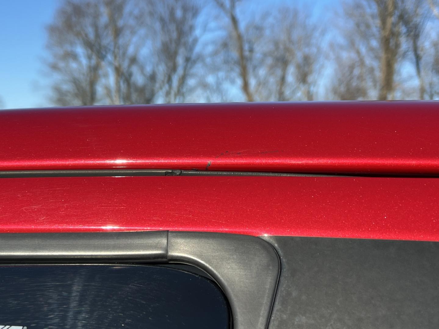 2018 RED /Black Toyota Tundra SR5 5.7L V8 Double Cab 4WD (5TFUY5F13JX) with an 5.7L V8 engine, Automatic transmission, located at 2990 Old Orchard Rd., Jackson, MO, 63755, 37.354214, -89.612106 - 2018 Toyota Tundra SR5 105xxx miles 4x4 5.7L V8 Automatic Backup Camera Power Driver Seat Bluetooth Cruise Power Windows/Locks/Mirrors We have financing available and we accept trades! Fill out a credit application on our website or come by today! If you have any questions, give us a call - Photo#40