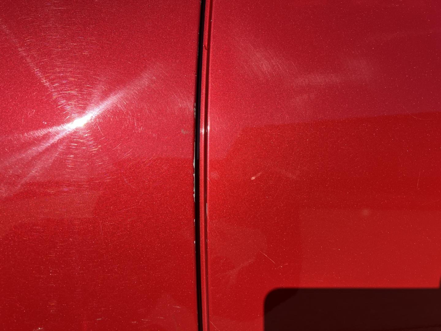 2018 RED /Black Toyota Tundra SR5 5.7L V8 Double Cab 4WD (5TFUY5F13JX) with an 5.7L V8 engine, Automatic transmission, located at 2990 Old Orchard Rd., Jackson, MO, 63755, 37.354214, -89.612106 - 2018 Toyota Tundra SR5 105xxx miles 4x4 5.7L V8 Automatic Backup Camera Power Driver Seat Bluetooth Cruise Power Windows/Locks/Mirrors We have financing available and we accept trades! Fill out a credit application on our website or come by today! If you have any questions, give us a call - Photo#42