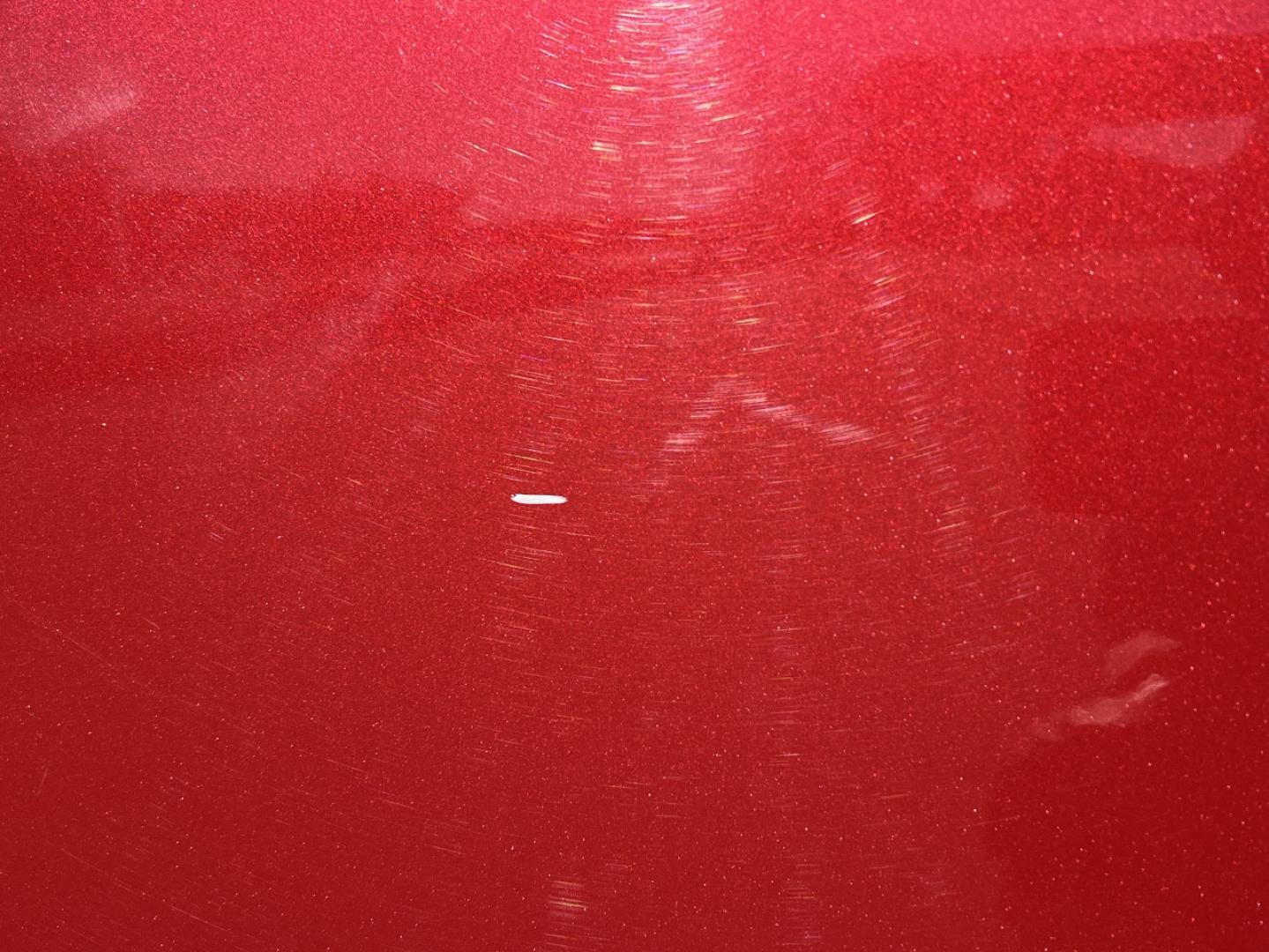 2018 RED /Black Toyota Tundra SR5 5.7L V8 Double Cab 4WD (5TFUY5F13JX) with an 5.7L V8 engine, Automatic transmission, located at 2990 Old Orchard Rd., Jackson, MO, 63755, 37.354214, -89.612106 - 2018 Toyota Tundra SR5 105xxx miles 4x4 5.7L V8 Automatic Backup Camera Power Driver Seat Bluetooth Cruise Power Windows/Locks/Mirrors We have financing available and we accept trades! Fill out a credit application on our website or come by today! If you have any questions, give us a call - Photo#43