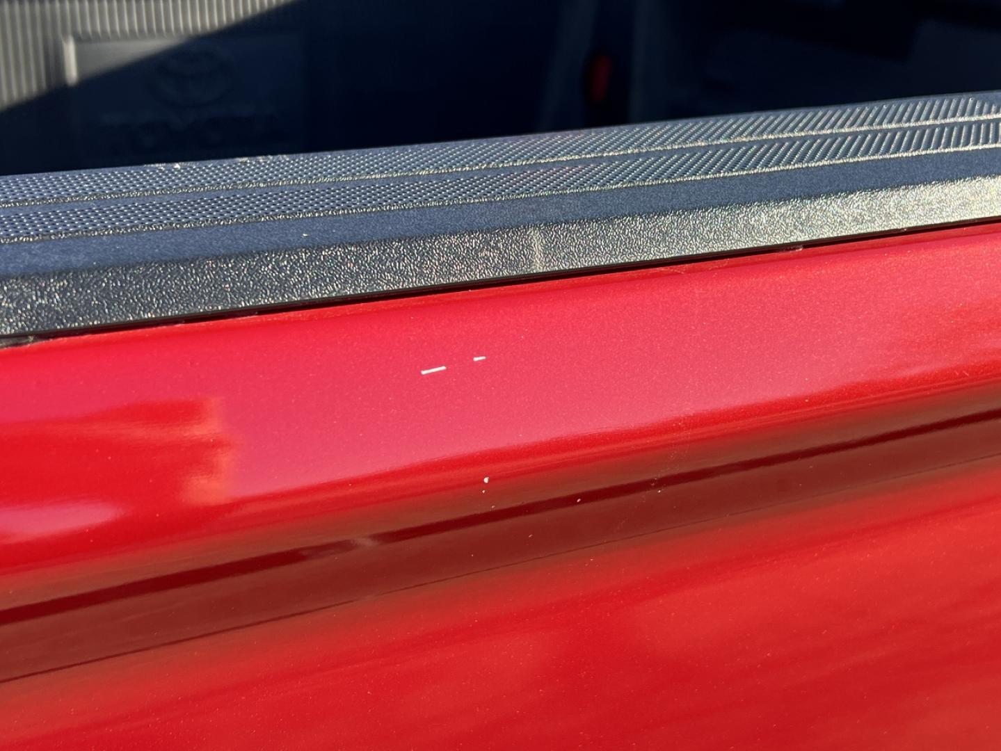 2018 RED /Black Toyota Tundra SR5 5.7L V8 Double Cab 4WD (5TFUY5F13JX) with an 5.7L V8 engine, Automatic transmission, located at 2990 Old Orchard Rd., Jackson, MO, 63755, 37.354214, -89.612106 - 2018 Toyota Tundra SR5 105xxx miles 4x4 5.7L V8 Automatic Backup Camera Power Driver Seat Bluetooth Cruise Power Windows/Locks/Mirrors We have financing available and we accept trades! Fill out a credit application on our website or come by today! If you have any questions, give us a call - Photo#46