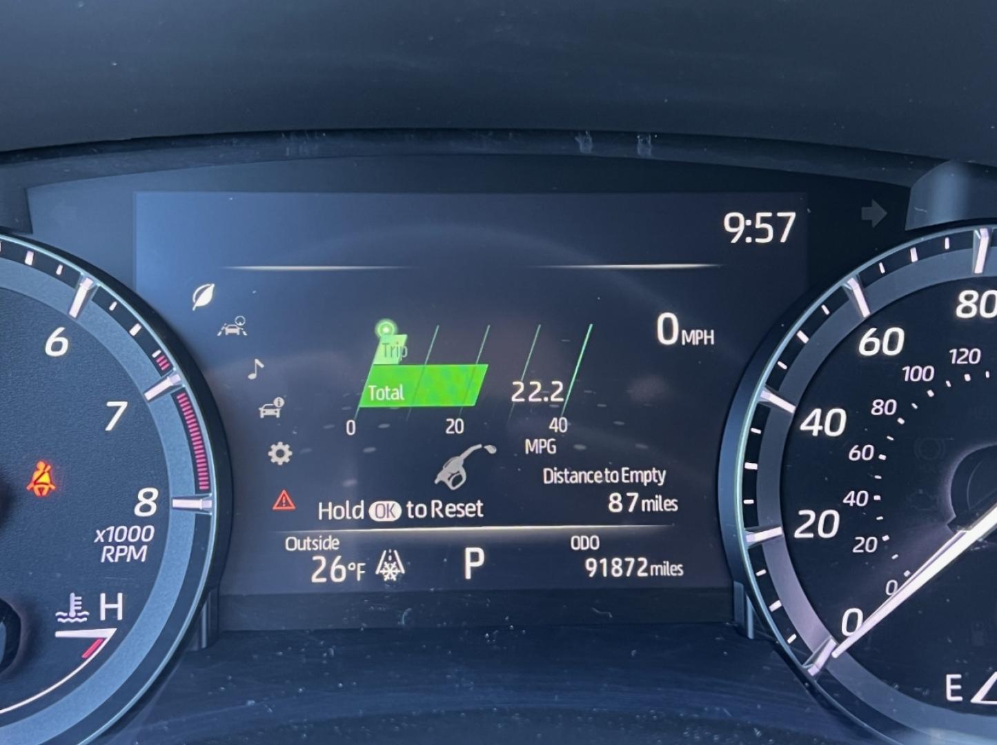 2020 WHITE /Black Toyota Highlander Limited AWD V6 (5TDDZRBH5LS) with an 3.5L V6 engine, Automatic transmission, located at 2990 Old Orchard Rd., Jackson, MO, 63755, 37.354214, -89.612106 - 2020 Toyota Highlander Limited 1-Owner 91xxx miles All Wheel Drive 3.5L V6 Automatic Leather 3rd Row Navigation Power/Heated/Cooled Seats Heated Steering Wheel Backup Camera Sunroof Bluetooth Cruise Power Windows/Locks/Mirrors We have financing available and we accept trades! Fill o - Photo#24