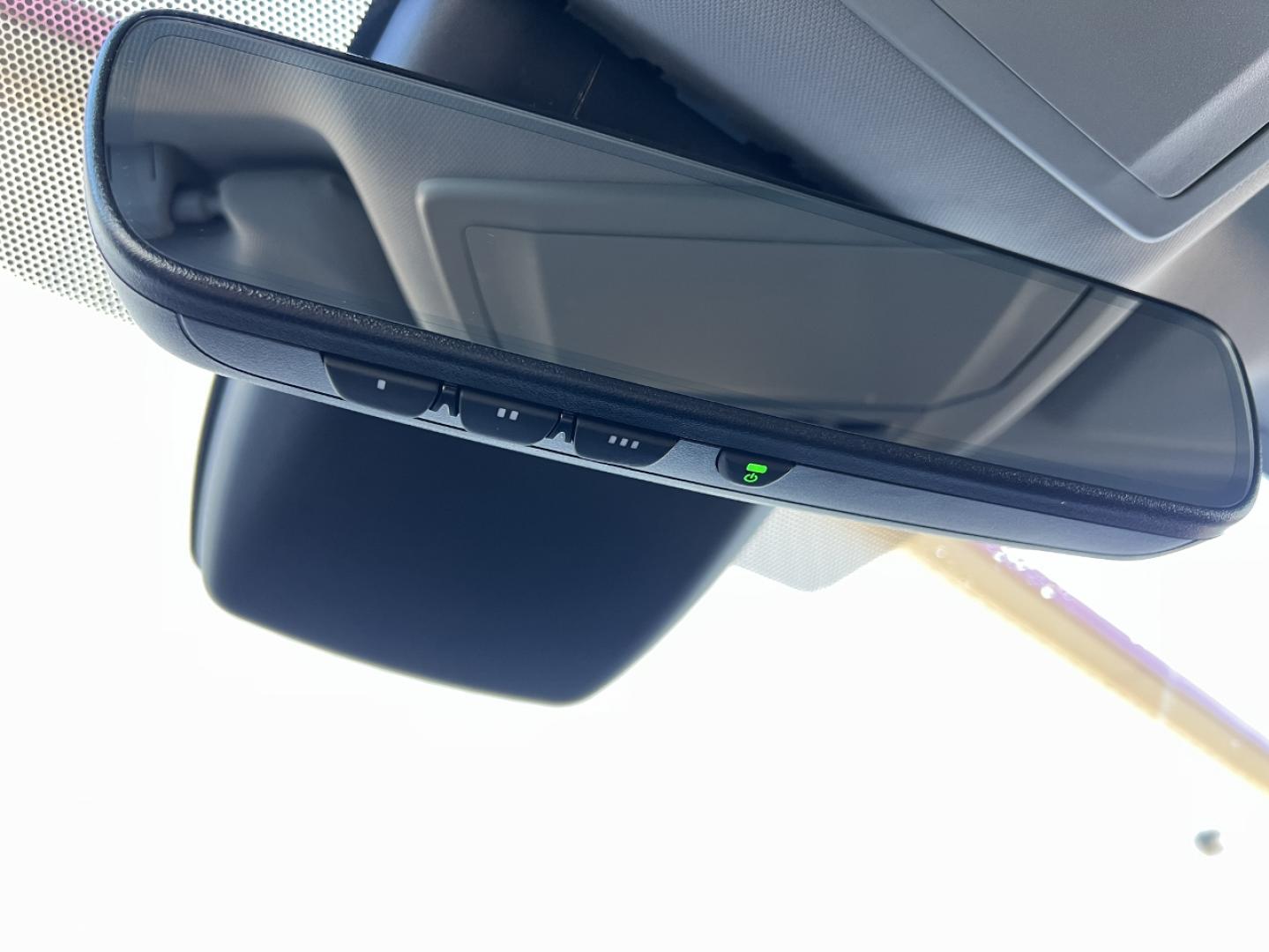 2020 WHITE /Black Toyota Highlander Limited AWD V6 (5TDDZRBH5LS) with an 3.5L V6 engine, Automatic transmission, located at 2990 Old Orchard Rd., Jackson, MO, 63755, 37.354214, -89.612106 - 2020 Toyota Highlander Limited 1-Owner 91xxx miles All Wheel Drive 3.5L V6 Automatic Leather 3rd Row Navigation Power/Heated/Cooled Seats Heated Steering Wheel Backup Camera Sunroof Bluetooth Cruise Power Windows/Locks/Mirrors We have financing available and we accept trades! Fill o - Photo#35