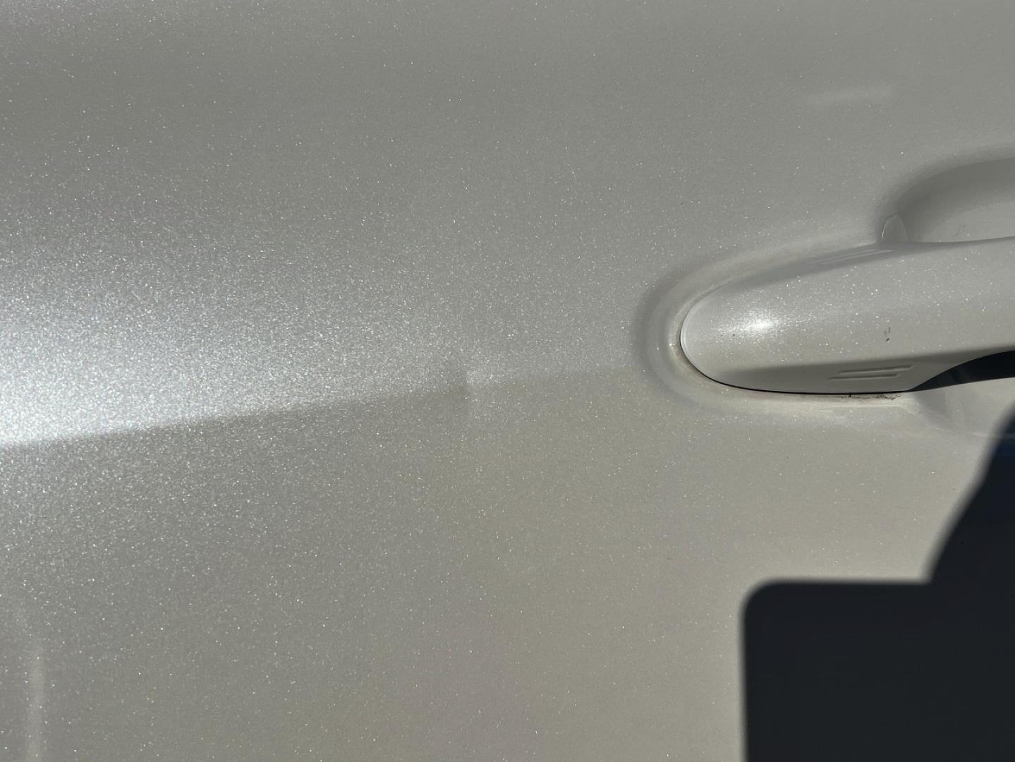 2020 WHITE /Black Toyota Highlander Limited AWD V6 (5TDDZRBH5LS) with an 3.5L V6 engine, Automatic transmission, located at 2990 Old Orchard Rd., Jackson, MO, 63755, 37.354214, -89.612106 - 2020 Toyota Highlander Limited 1-Owner 91xxx miles All Wheel Drive 3.5L V6 Automatic Leather 3rd Row Navigation Power/Heated/Cooled Seats Heated Steering Wheel Backup Camera Sunroof Bluetooth Cruise Power Windows/Locks/Mirrors We have financing available and we accept trades! Fill o - Photo#47