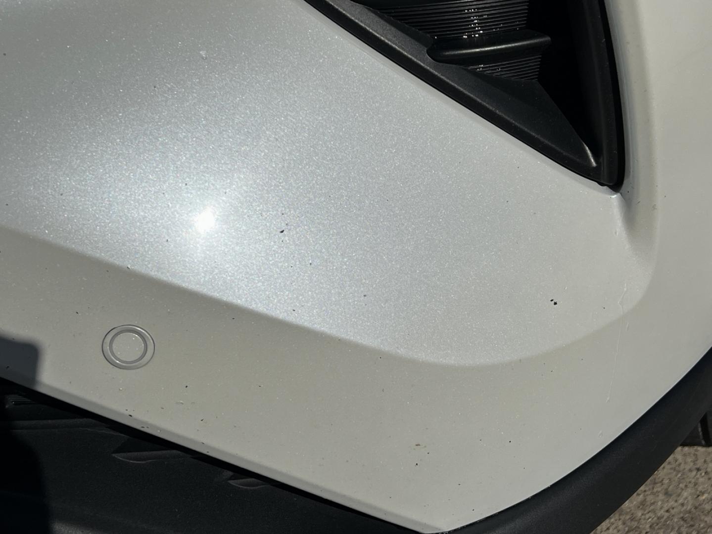 2020 WHITE /Black Toyota Highlander Limited AWD V6 (5TDDZRBH5LS) with an 3.5L V6 engine, Automatic transmission, located at 2990 Old Orchard Rd., Jackson, MO, 63755, 37.354214, -89.612106 - 2020 Toyota Highlander Limited 1-Owner 91xxx miles All Wheel Drive 3.5L V6 Automatic Leather 3rd Row Navigation Power/Heated/Cooled Seats Heated Steering Wheel Backup Camera Sunroof Bluetooth Cruise Power Windows/Locks/Mirrors We have financing available and we accept trades! Fill o - Photo#49