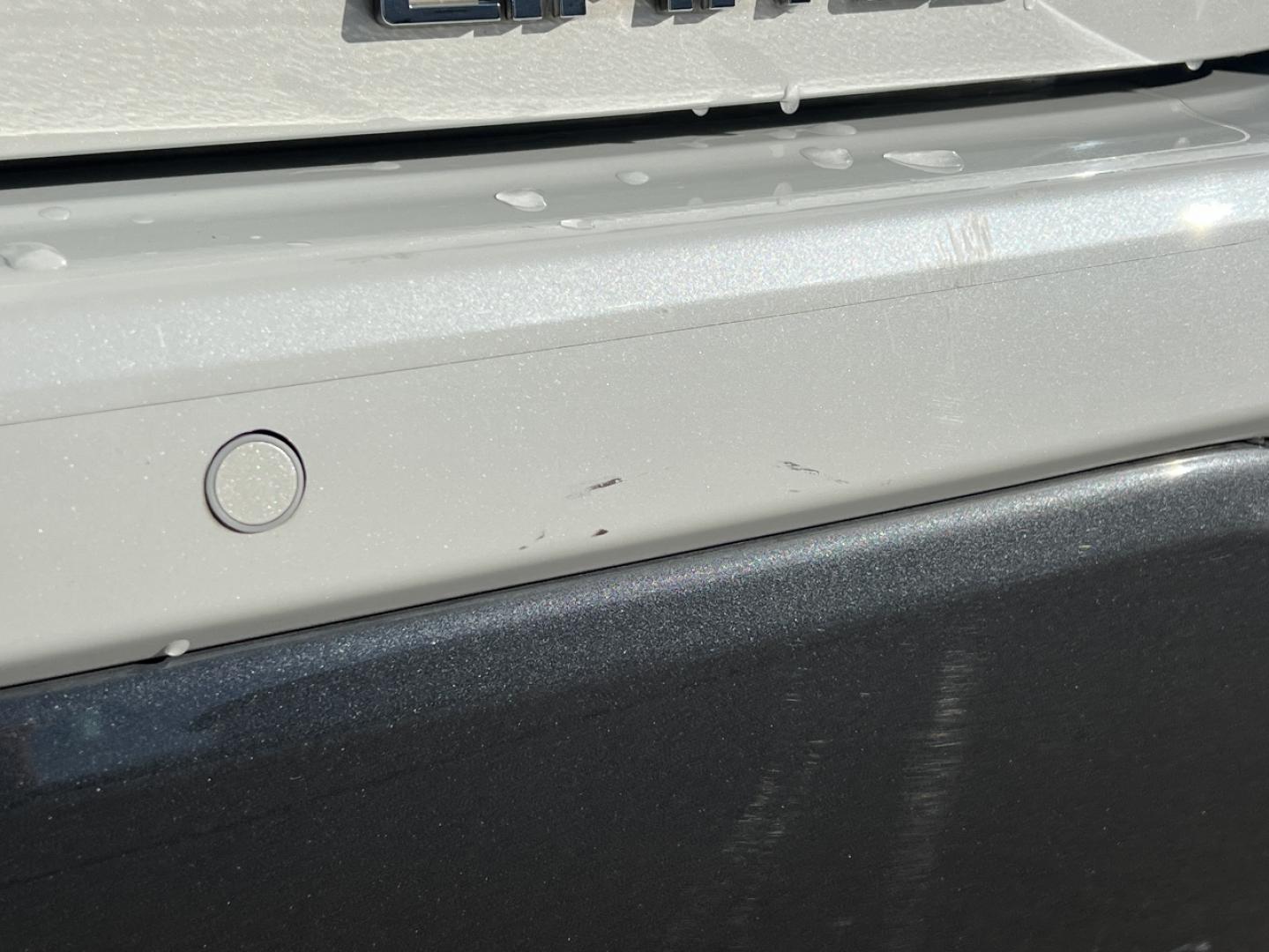 2020 WHITE /Black Toyota Highlander Limited AWD V6 (5TDDZRBH5LS) with an 3.5L V6 engine, Automatic transmission, located at 2990 Old Orchard Rd., Jackson, MO, 63755, 37.354214, -89.612106 - 2020 Toyota Highlander Limited 1-Owner 91xxx miles All Wheel Drive 3.5L V6 Automatic Leather 3rd Row Navigation Power/Heated/Cooled Seats Heated Steering Wheel Backup Camera Sunroof Bluetooth Cruise Power Windows/Locks/Mirrors We have financing available and we accept trades! Fill o - Photo#50