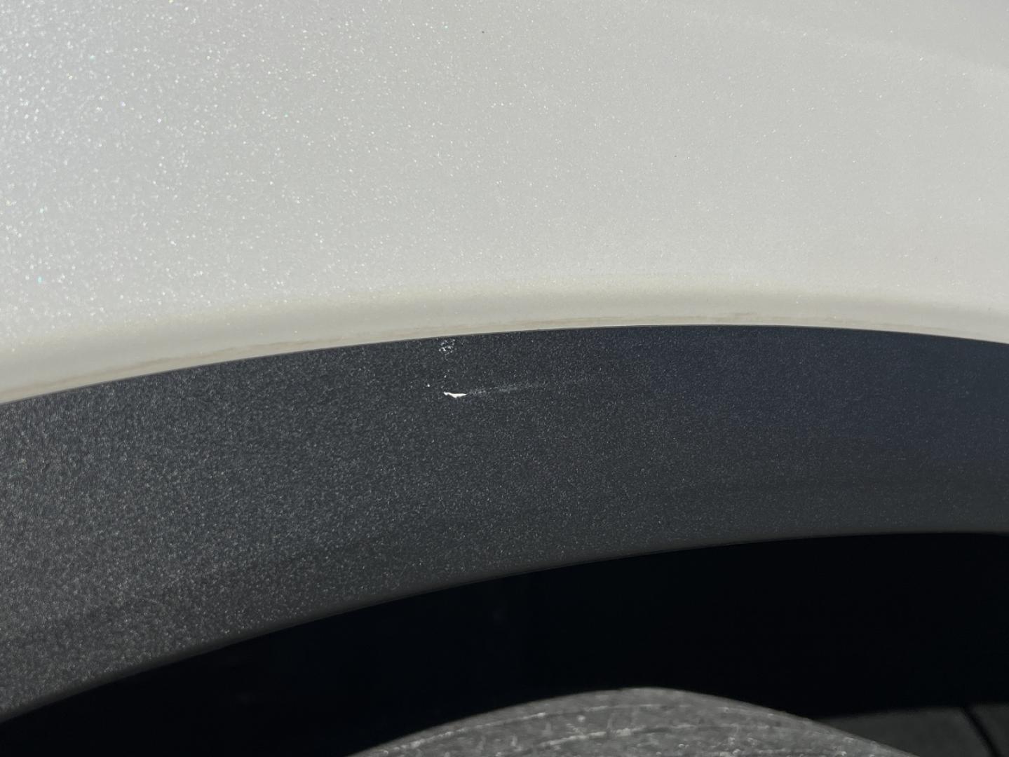 2020 WHITE /Black Toyota Highlander Limited AWD V6 (5TDDZRBH5LS) with an 3.5L V6 engine, Automatic transmission, located at 2990 Old Orchard Rd., Jackson, MO, 63755, 37.354214, -89.612106 - 2020 Toyota Highlander Limited 1-Owner 91xxx miles All Wheel Drive 3.5L V6 Automatic Leather 3rd Row Navigation Power/Heated/Cooled Seats Heated Steering Wheel Backup Camera Sunroof Bluetooth Cruise Power Windows/Locks/Mirrors We have financing available and we accept trades! Fill o - Photo#51