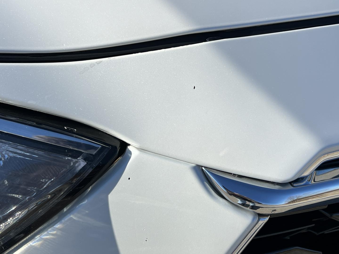 2020 WHITE /Black Toyota Highlander Limited AWD V6 (5TDDZRBH5LS) with an 3.5L V6 engine, Automatic transmission, located at 2990 Old Orchard Rd., Jackson, MO, 63755, 37.354214, -89.612106 - 2020 Toyota Highlander Limited 1-Owner 91xxx miles All Wheel Drive 3.5L V6 Automatic Leather 3rd Row Navigation Power/Heated/Cooled Seats Heated Steering Wheel Backup Camera Sunroof Bluetooth Cruise Power Windows/Locks/Mirrors We have financing available and we accept trades! Fill o - Photo#52