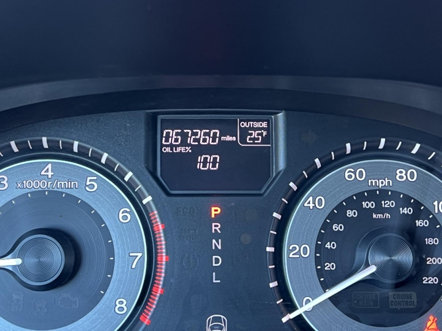 2016 WHITE /Tan Honda Odyssey EX-L (5FNRL5H64GB) with an 3.5L V6 engine, Automatic transmission, located at 2990 Old Orchard Rd., Jackson, MO, 63755, 37.354214, -89.612106 - 2016 Honda Odyssey EX-L 1-Owner 67xxx miles Front Wheel Drive 3.5L V6 Automatic Leather 3rd Row Navigation Power/Heated Seats Backup Camera Sunroof Bluetooth Cruise Power Windows/Locks/Mirrors We have financing available and we accept trades! Fill out a credit application on our websi - Photo#24