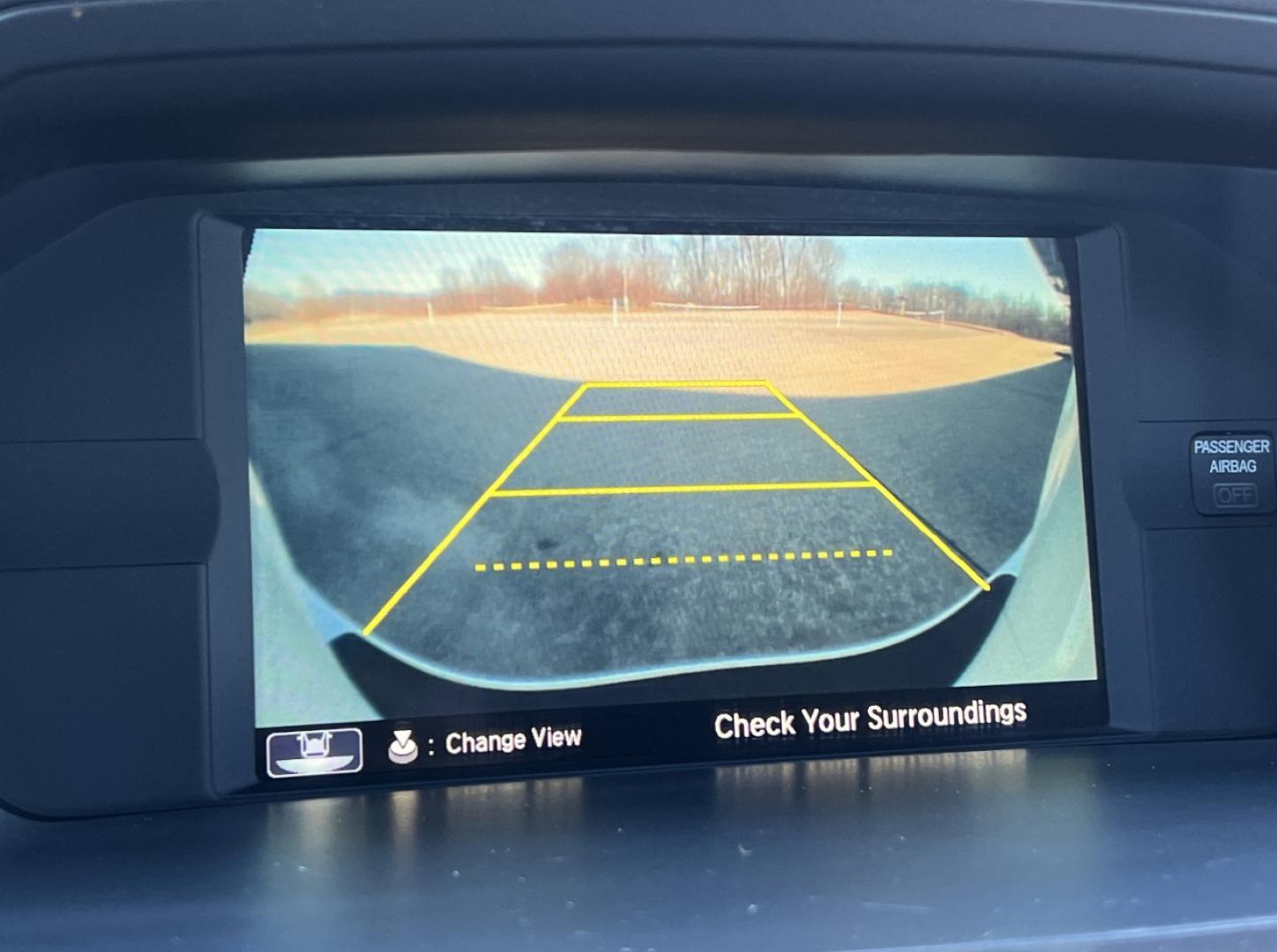 2016 WHITE /Tan Honda Odyssey EX-L (5FNRL5H64GB) with an 3.5L V6 engine, Automatic transmission, located at 2990 Old Orchard Rd., Jackson, MO, 63755, 37.354214, -89.612106 - 2016 Honda Odyssey EX-L 1-Owner 67xxx miles Front Wheel Drive 3.5L V6 Automatic Leather 3rd Row Navigation Power/Heated Seats Backup Camera Sunroof Bluetooth Cruise Power Windows/Locks/Mirrors We have financing available and we accept trades! Fill out a credit application on our websi - Photo#3