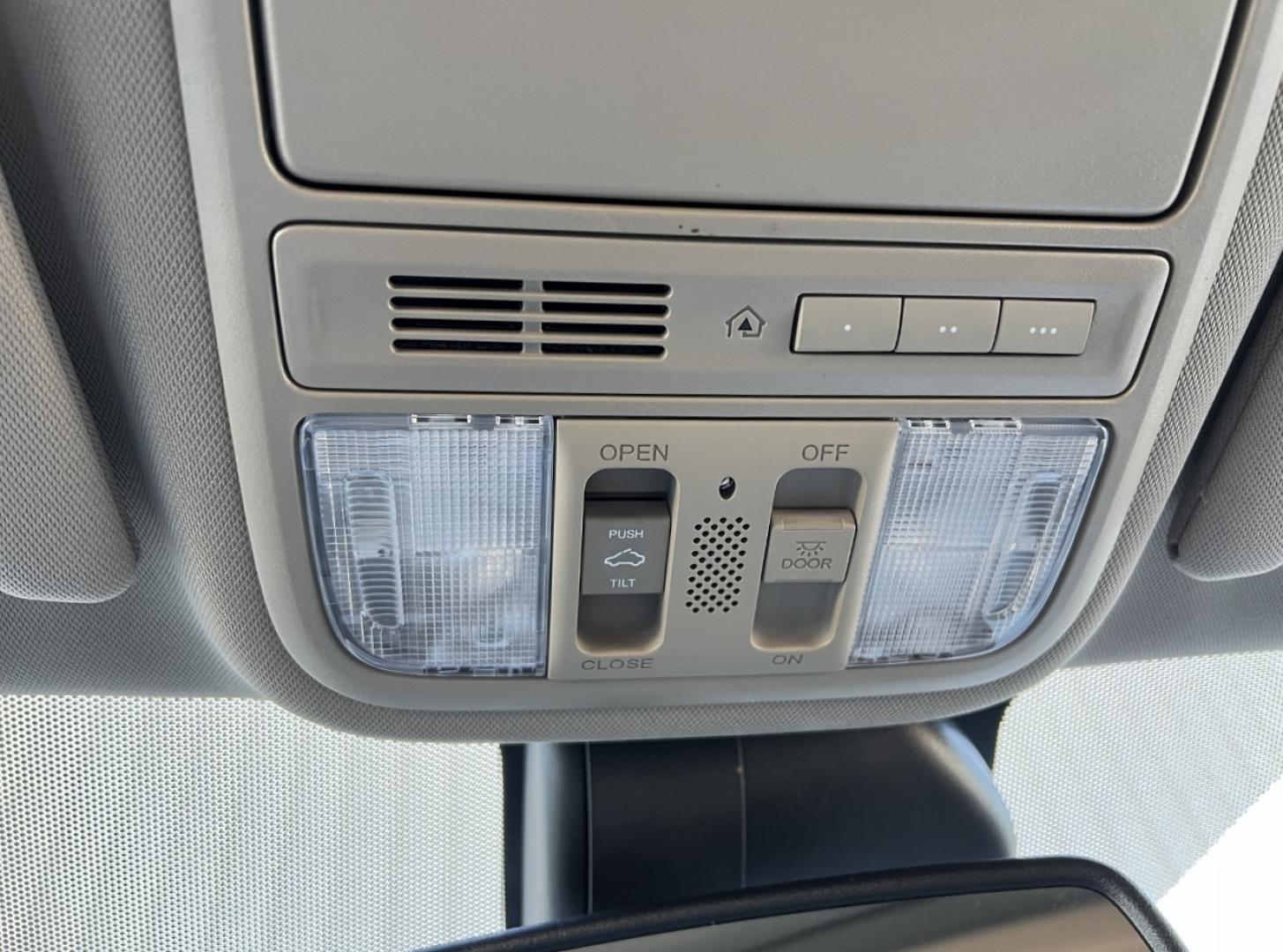 2016 WHITE /Tan Honda Odyssey EX-L (5FNRL5H64GB) with an 3.5L V6 engine, Automatic transmission, located at 2990 Old Orchard Rd., Jackson, MO, 63755, 37.354214, -89.612106 - 2016 Honda Odyssey EX-L 1-Owner 67xxx miles Front Wheel Drive 3.5L V6 Automatic Leather 3rd Row Navigation Power/Heated Seats Backup Camera Sunroof Bluetooth Cruise Power Windows/Locks/Mirrors We have financing available and we accept trades! Fill out a credit application on our websi - Photo#32